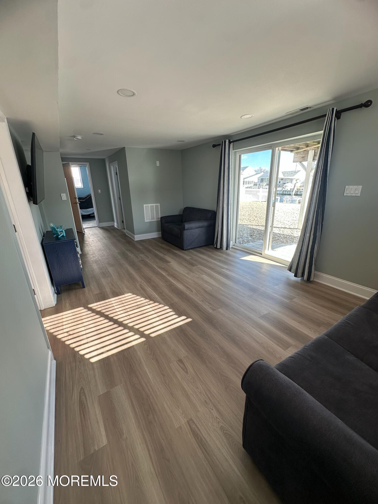 71 Ronald Avenue, Bayville, NJ, 08721 image 26