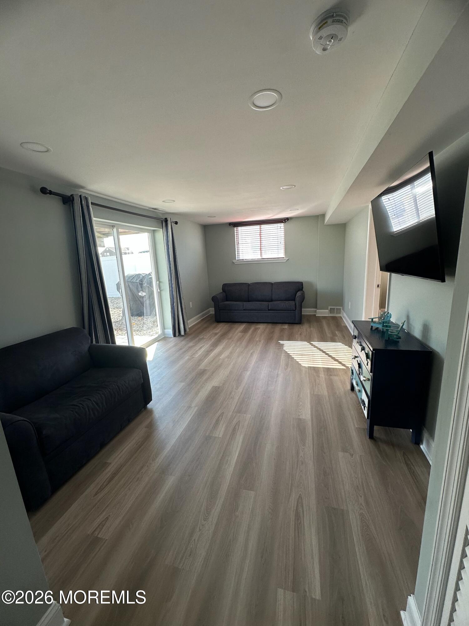 71 Ronald Avenue, Bayville, NJ, 08721 image 27