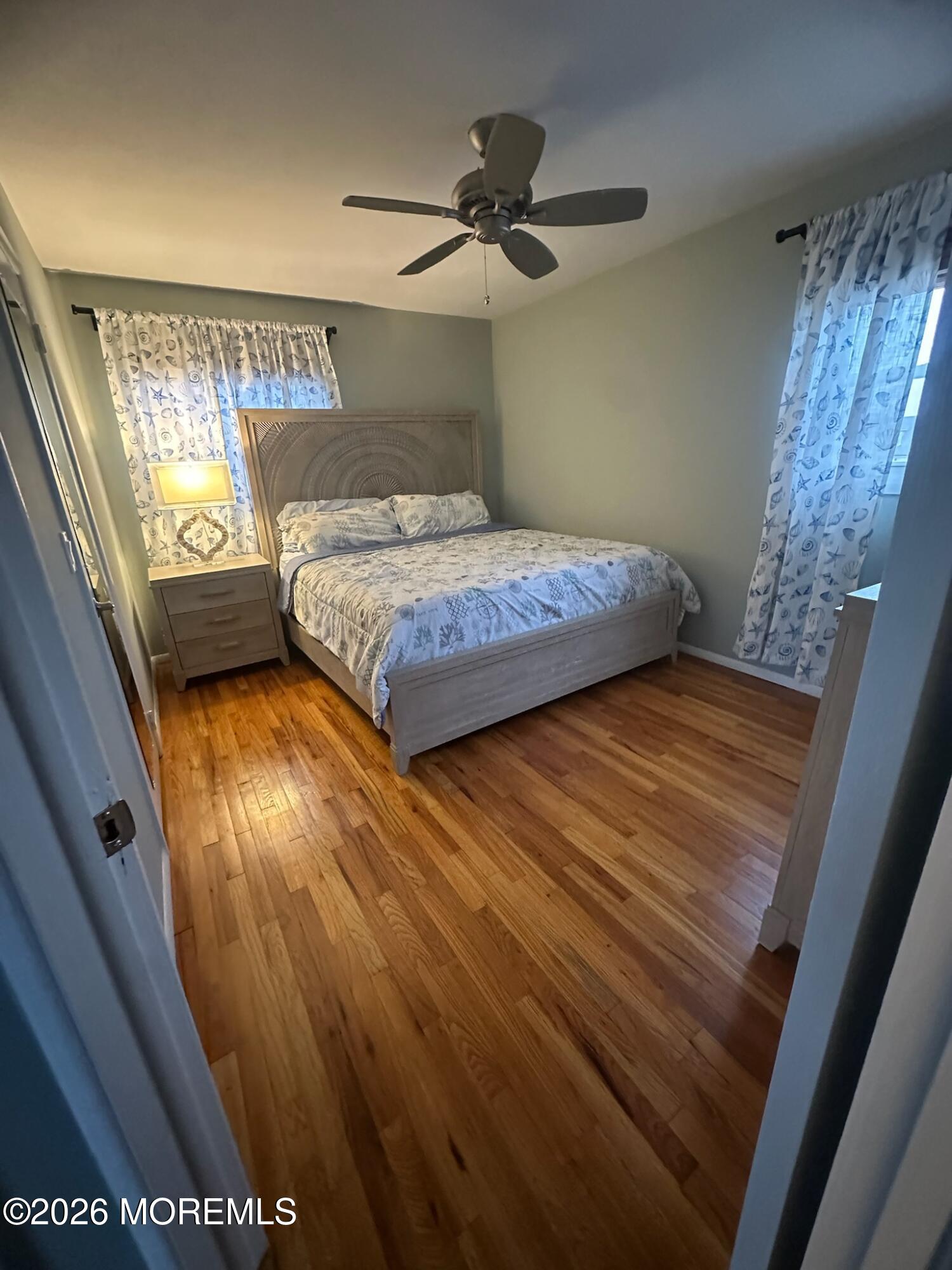 71 Ronald Avenue, Bayville, NJ, 08721 image 45