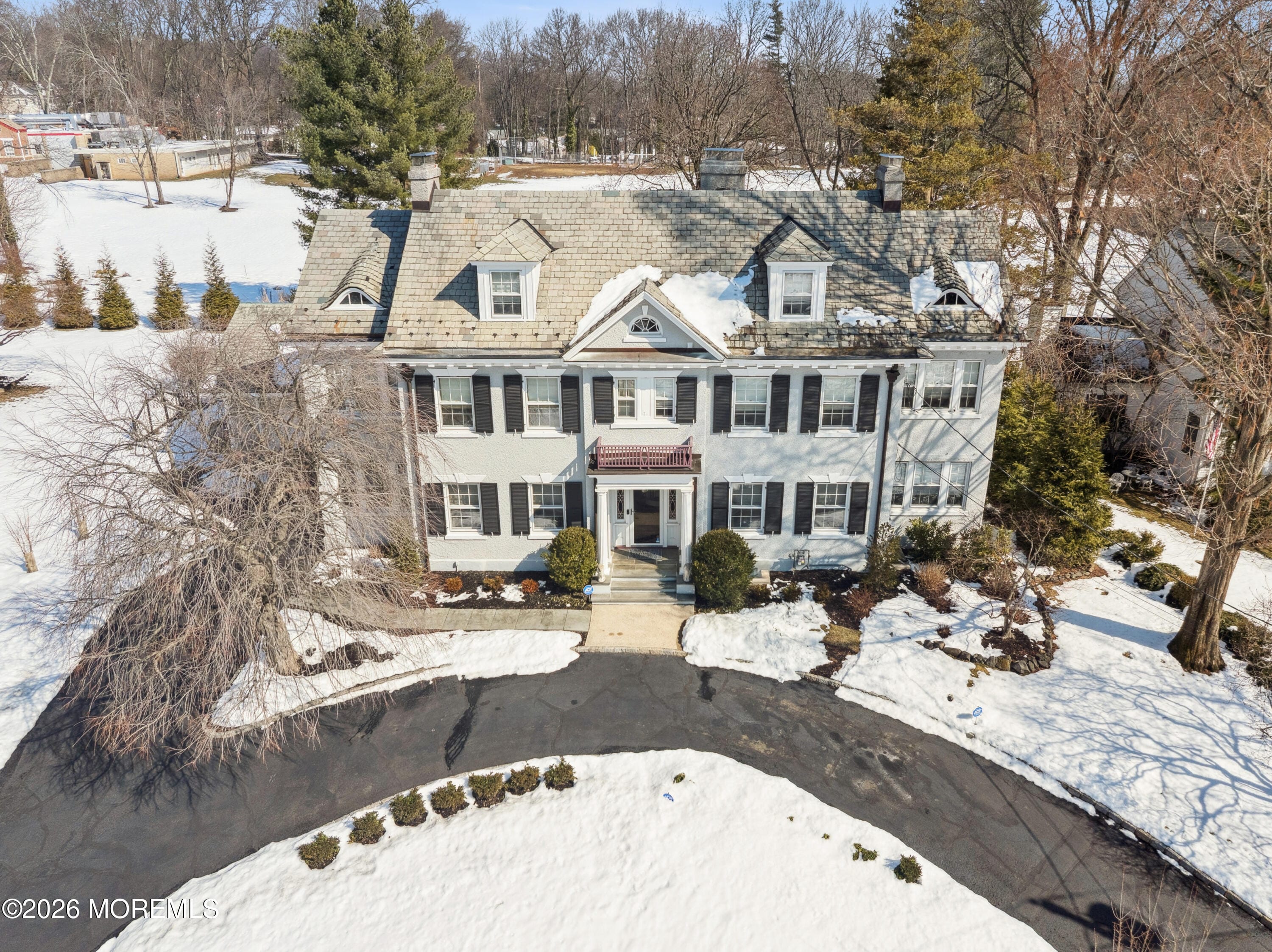 1532 Long Meadow Image 2