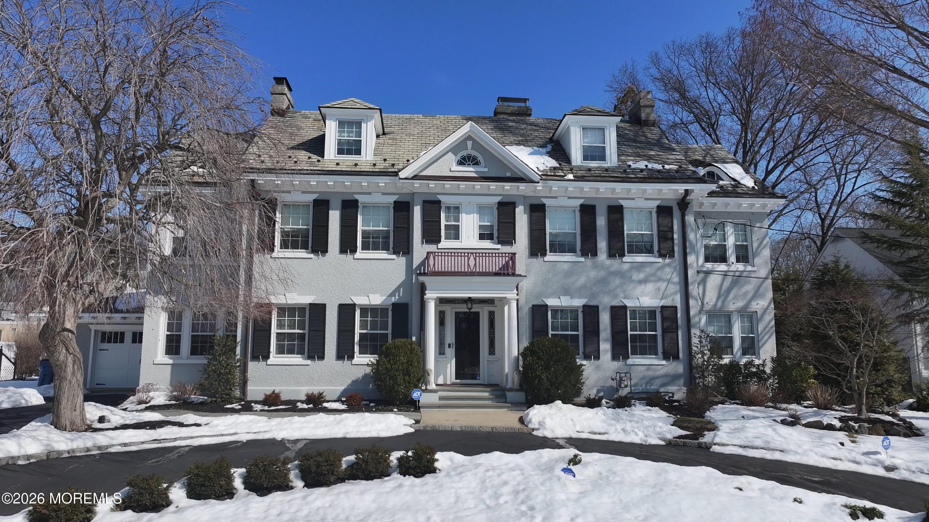 1532 Long Meadow Image 1