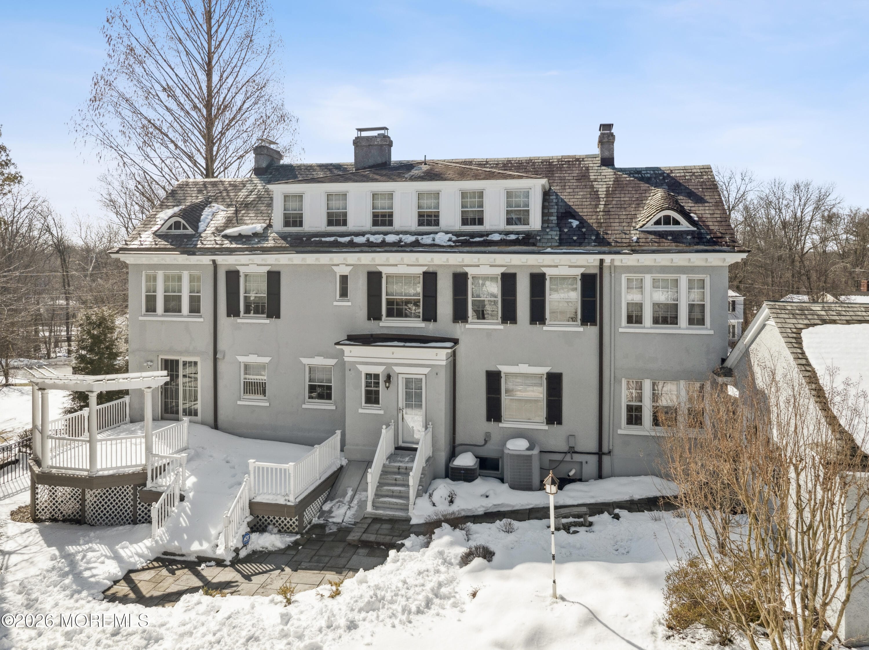 1532 Long Meadow Image 4