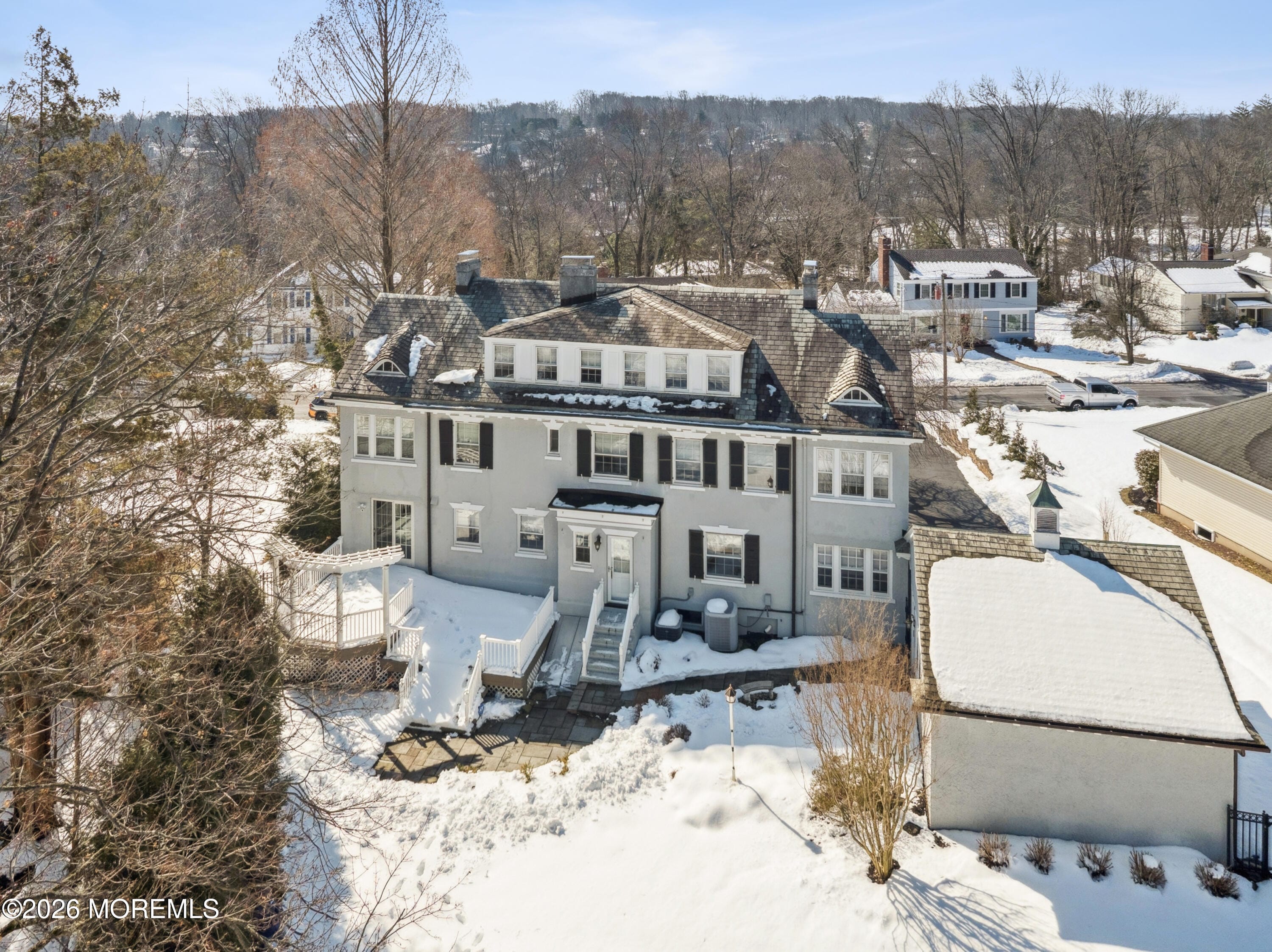 1532 Long Meadow Image 5