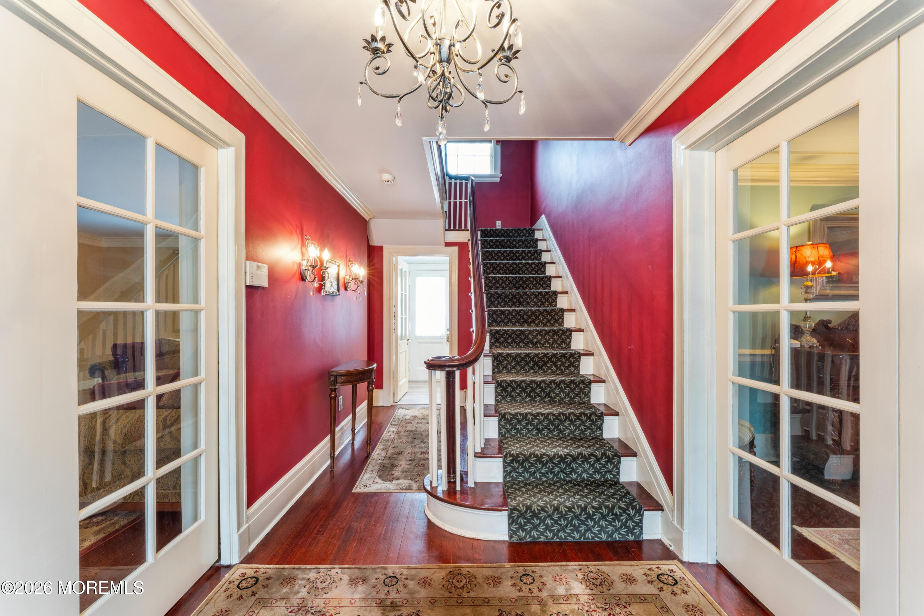 1532 Long Meadow, Mountainside, NJ, 07092 image 9