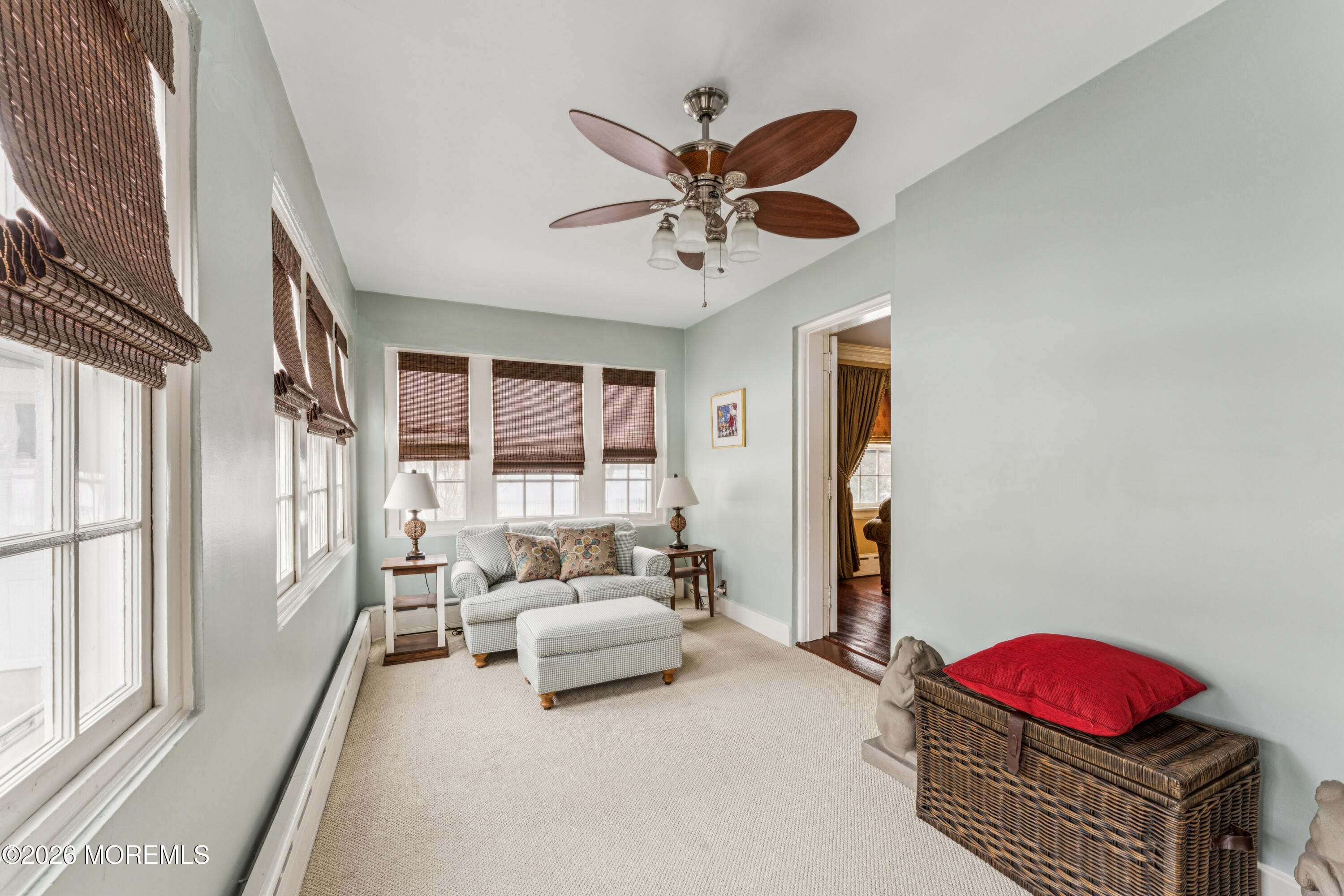 1532 Long Meadow, Mountainside, NJ, 07092 image 11