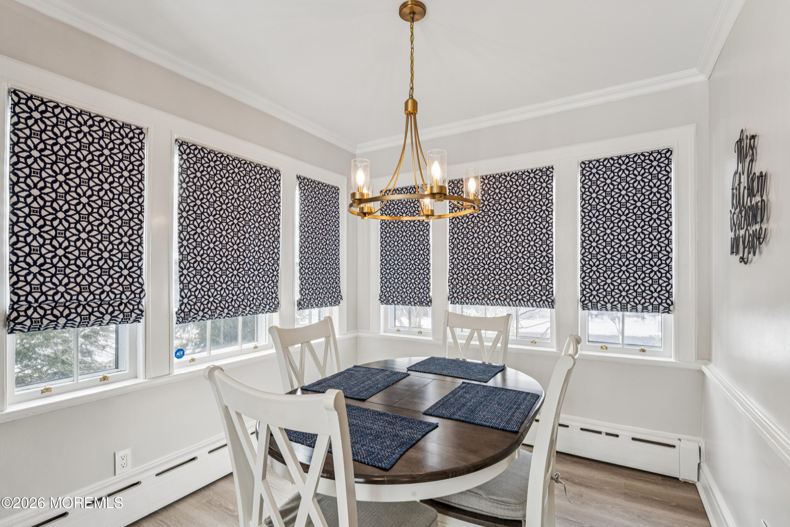 1532 Long Meadow, Mountainside, NJ, 07092 image 14