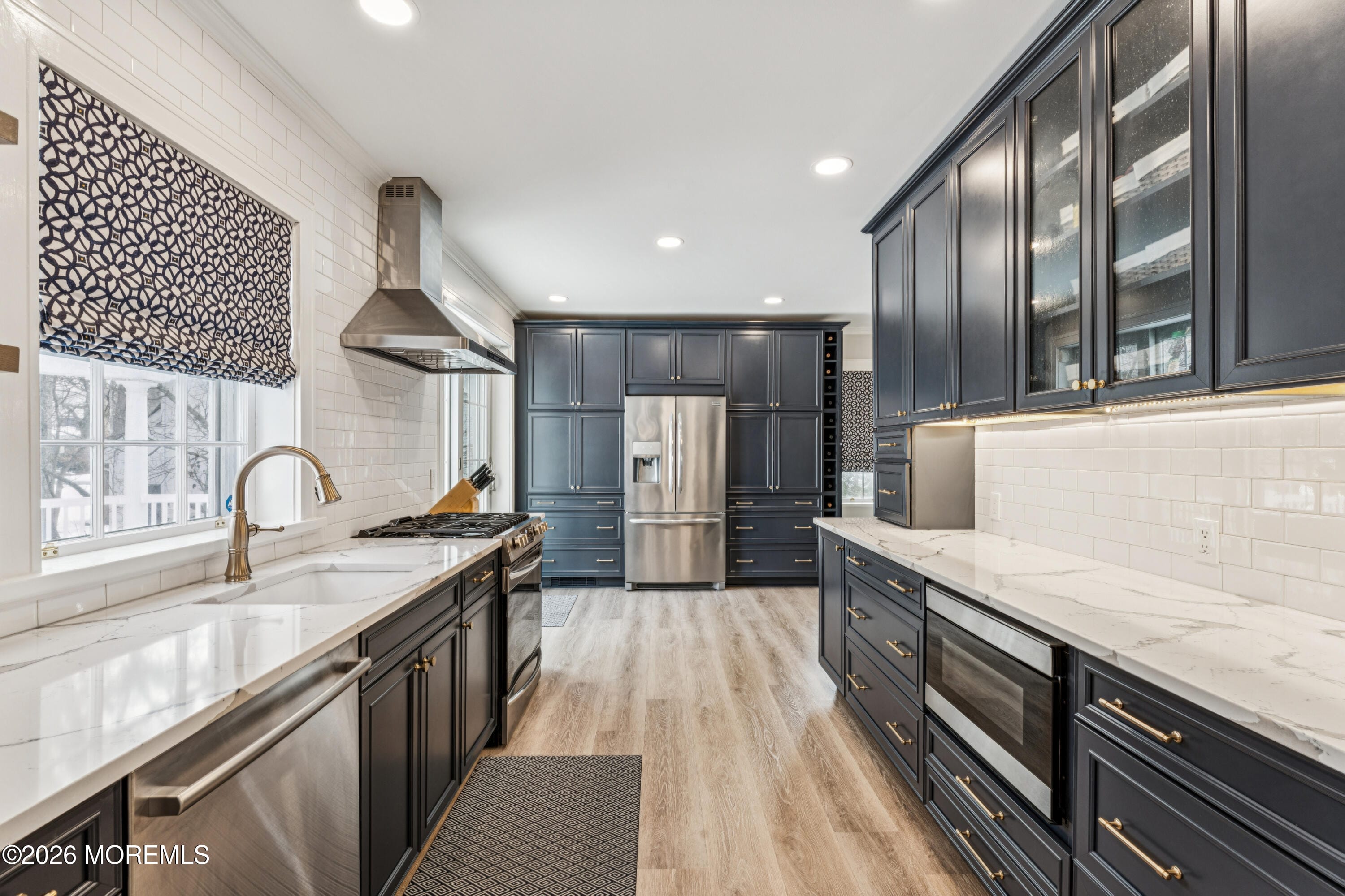 1532 Long Meadow, Mountainside, NJ, 07092 image 16