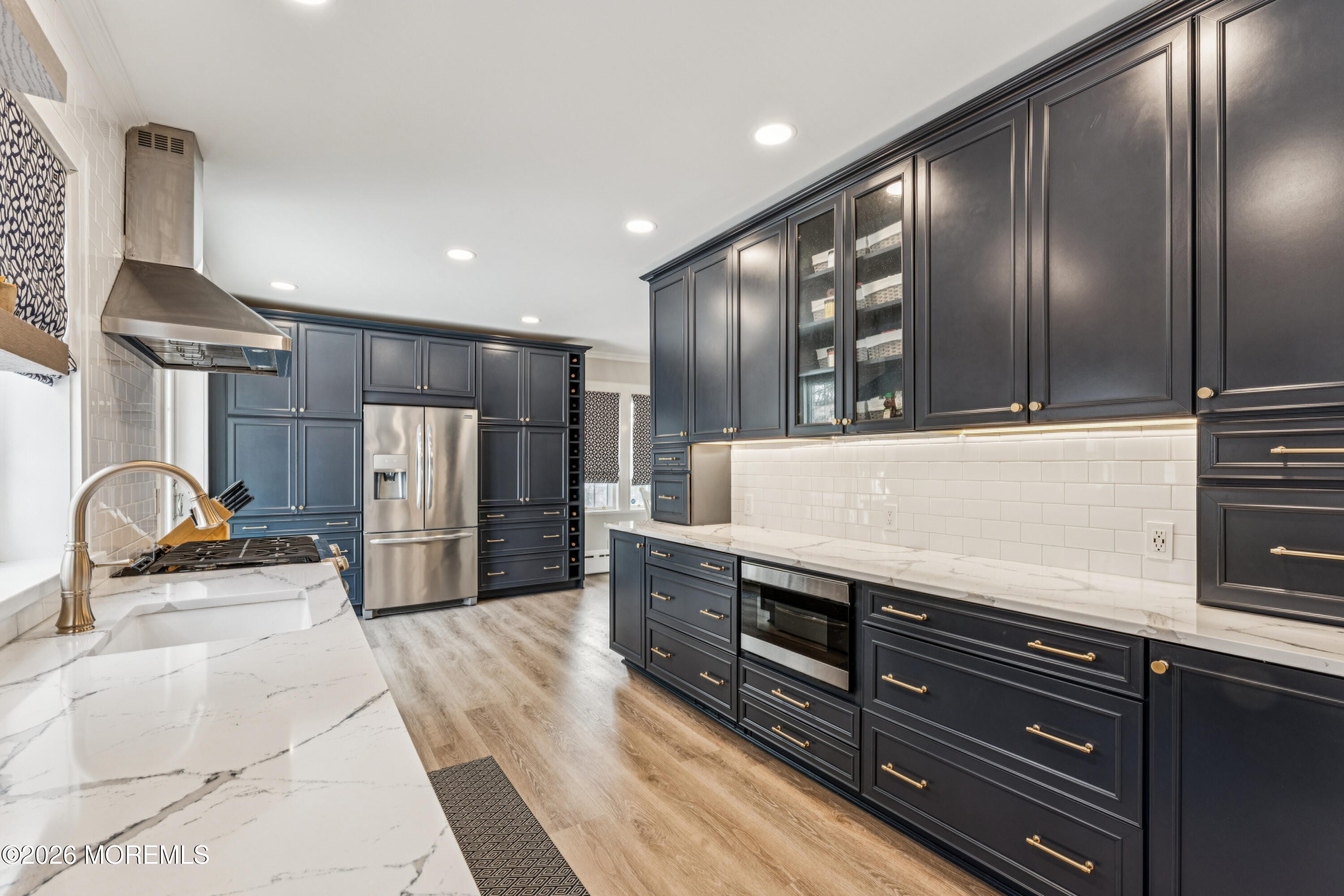 1532 Long Meadow, Mountainside, NJ, 07092 image 17