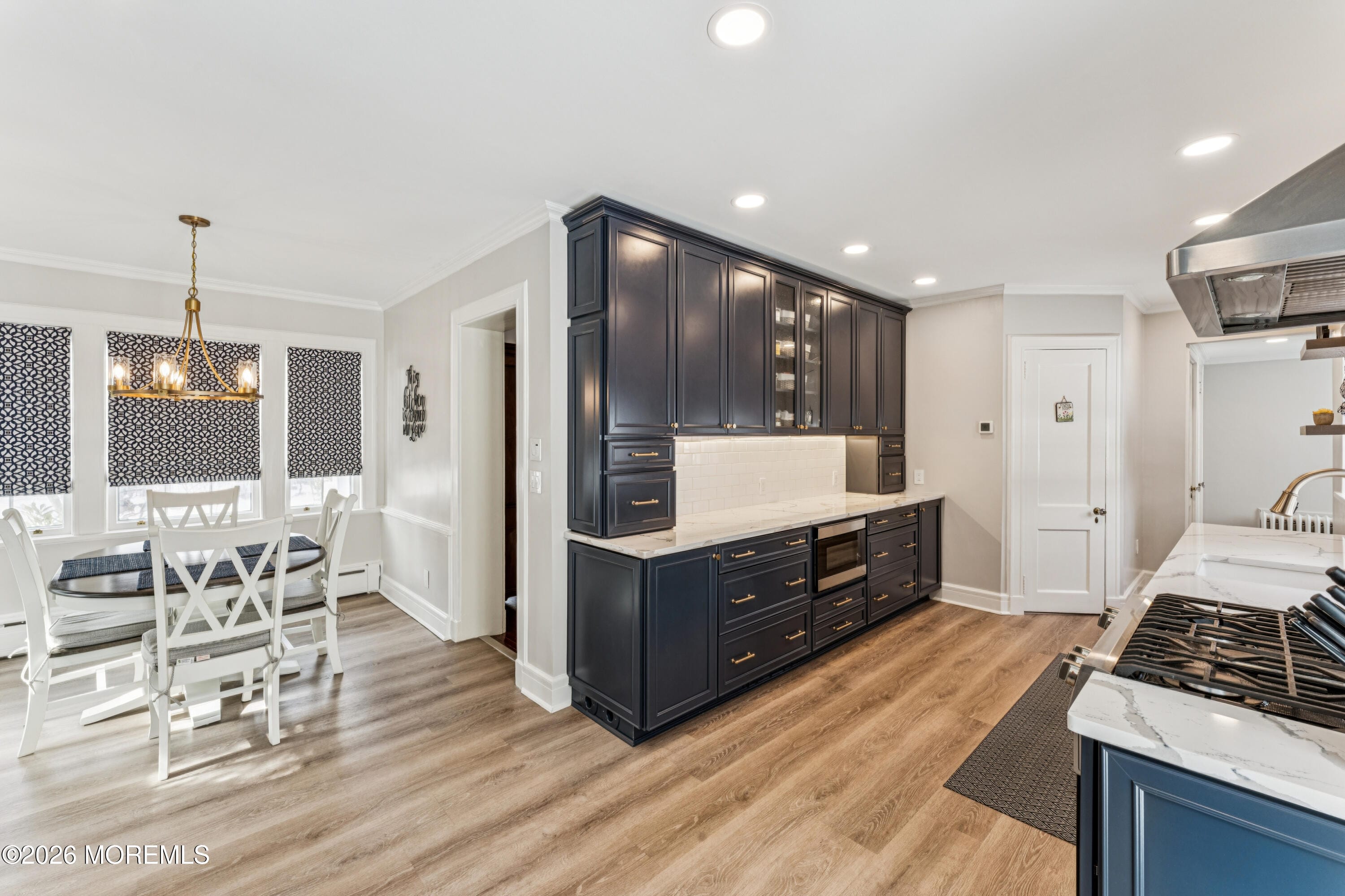 1532 Long Meadow, Mountainside, NJ, 07092 image 18