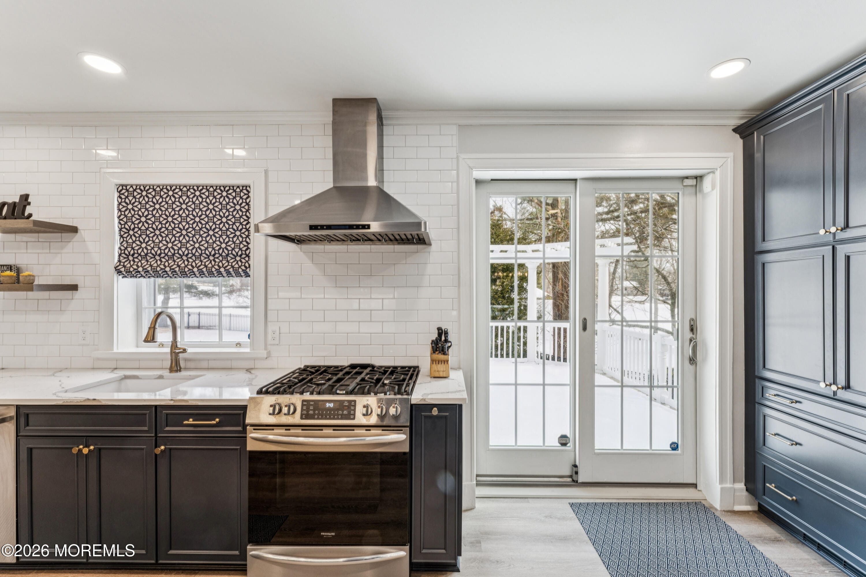 1532 Long Meadow, Mountainside, NJ, 07092 image 19