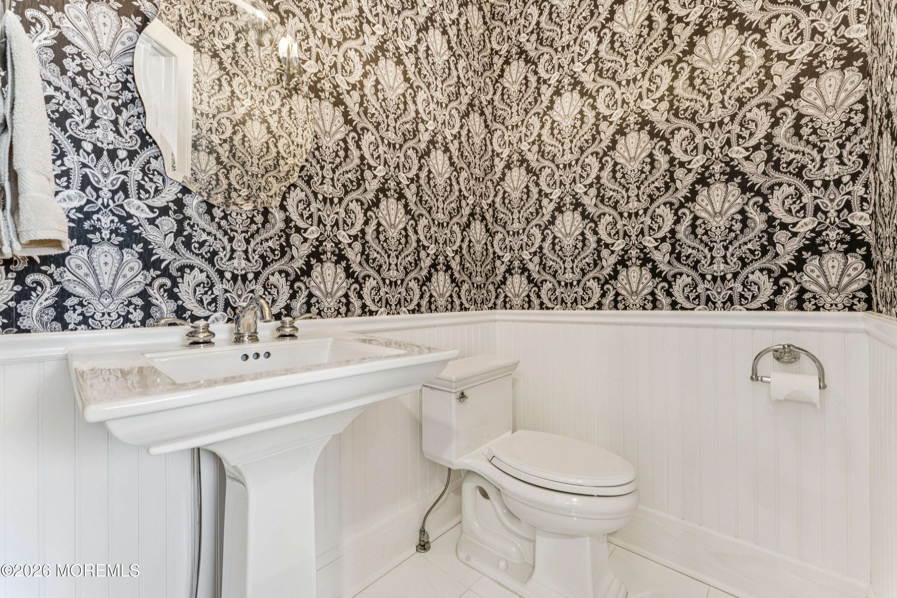 1532 Long Meadow, Mountainside, NJ, 07092 image 20