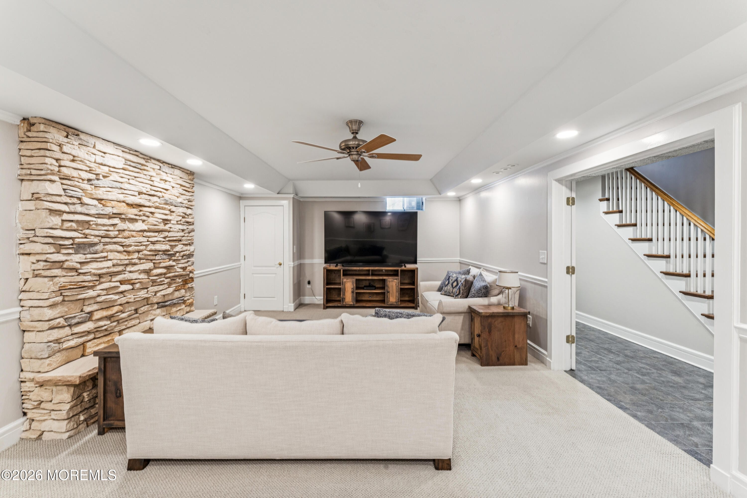 1532 Long Meadow, Mountainside, NJ, 07092 image 21