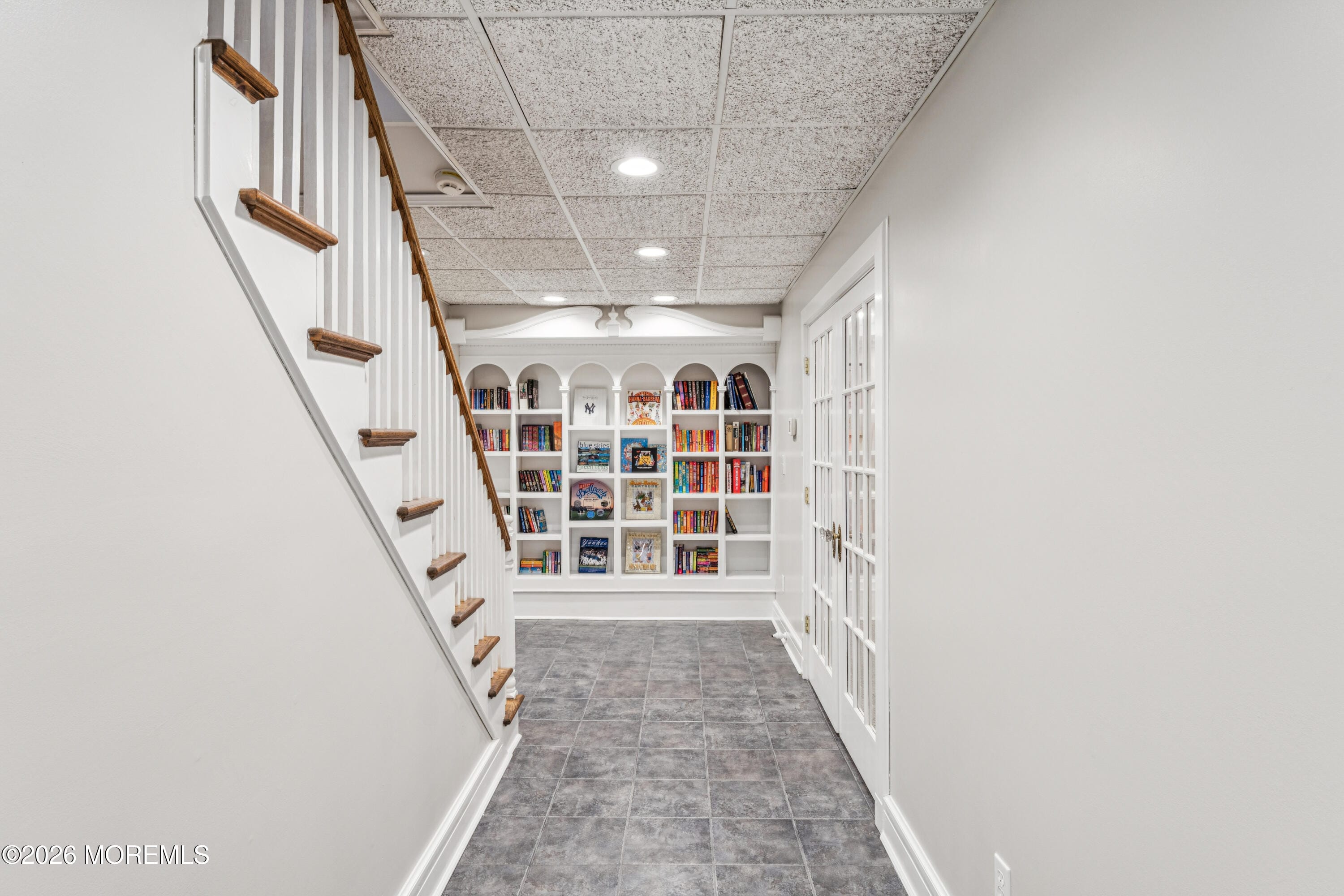 1532 Long Meadow, Mountainside, NJ, 07092 image 23