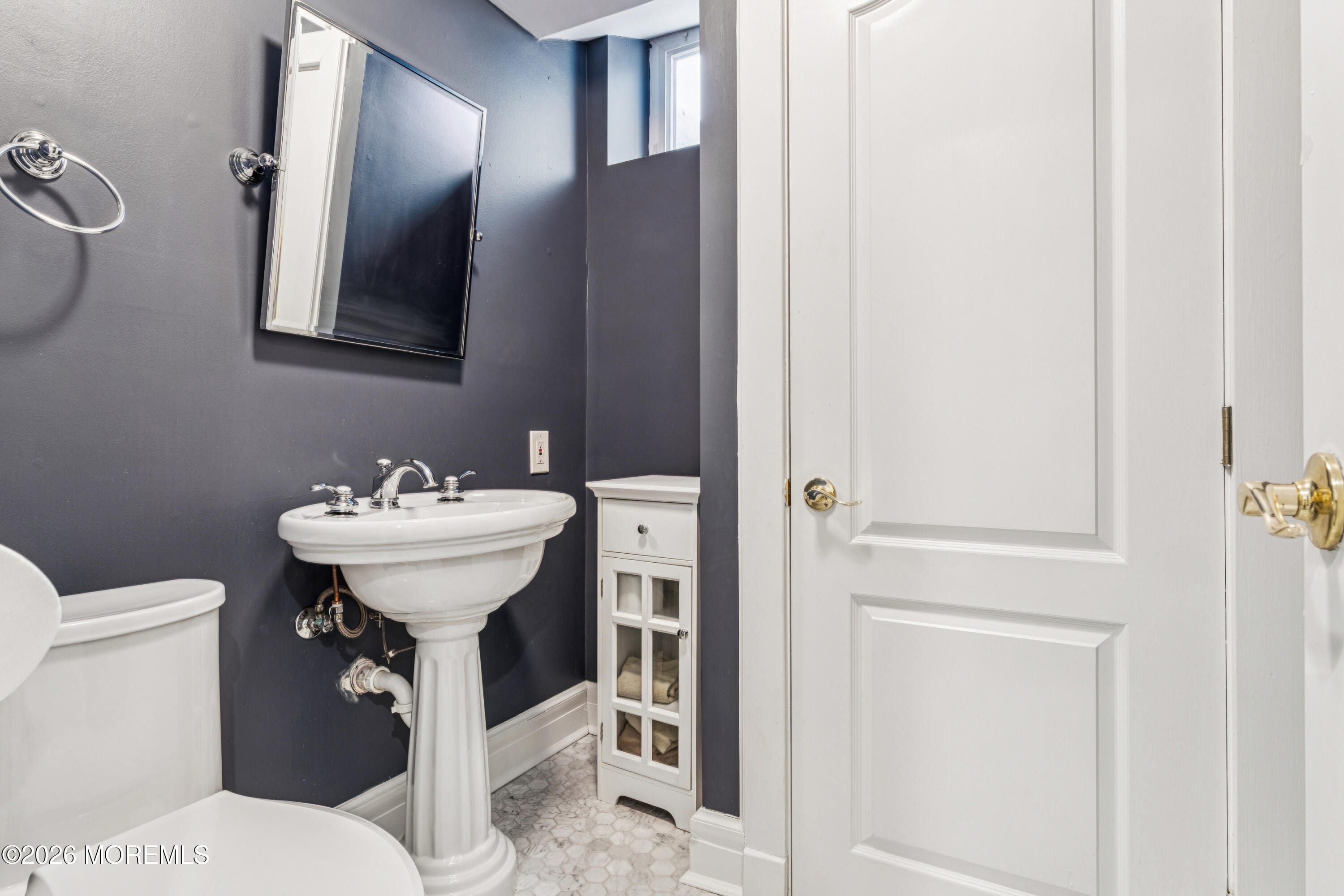 1532 Long Meadow, Mountainside, NJ, 07092 image 24