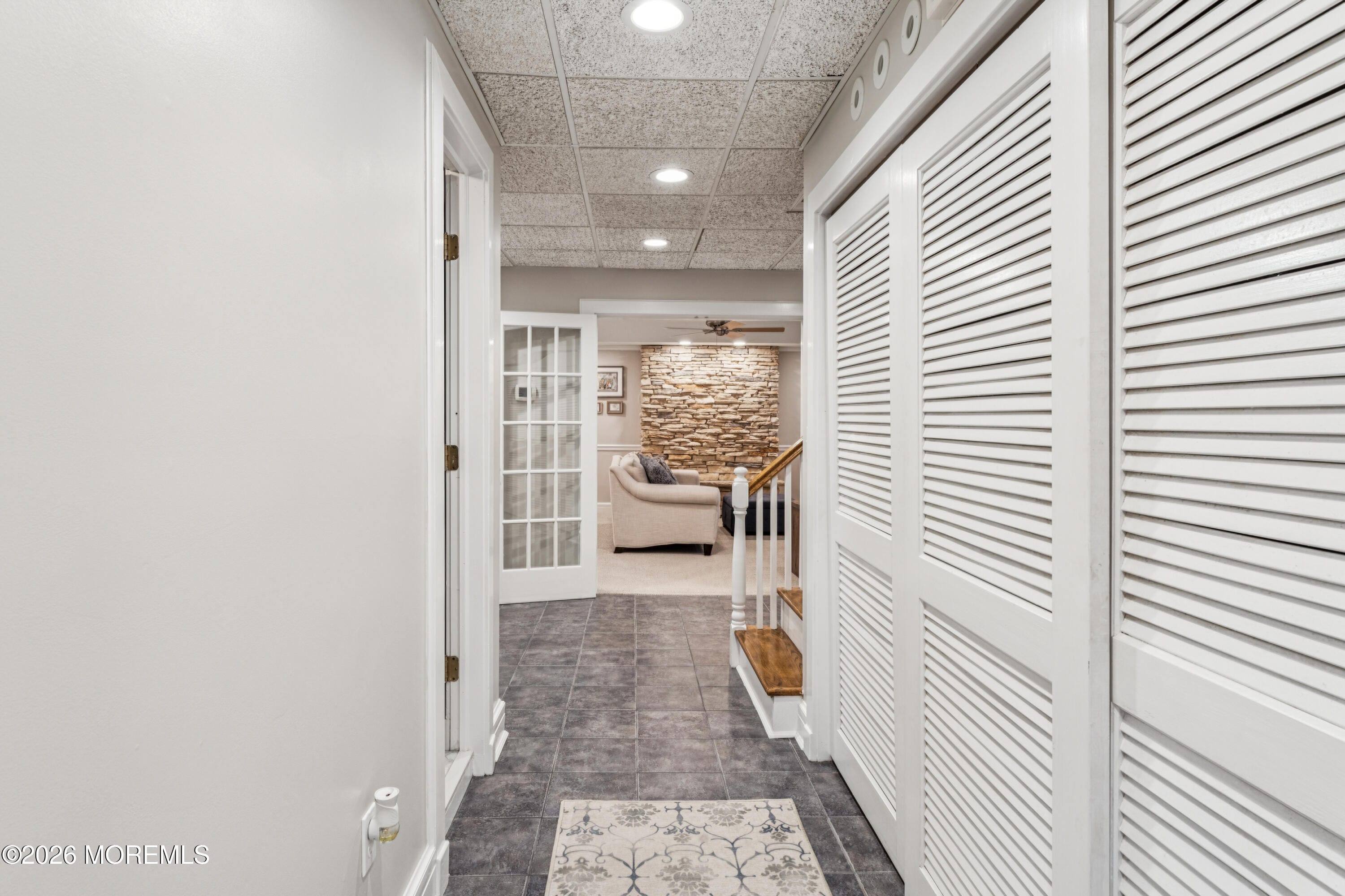 1532 Long Meadow, Mountainside, NJ, 07092 image 25