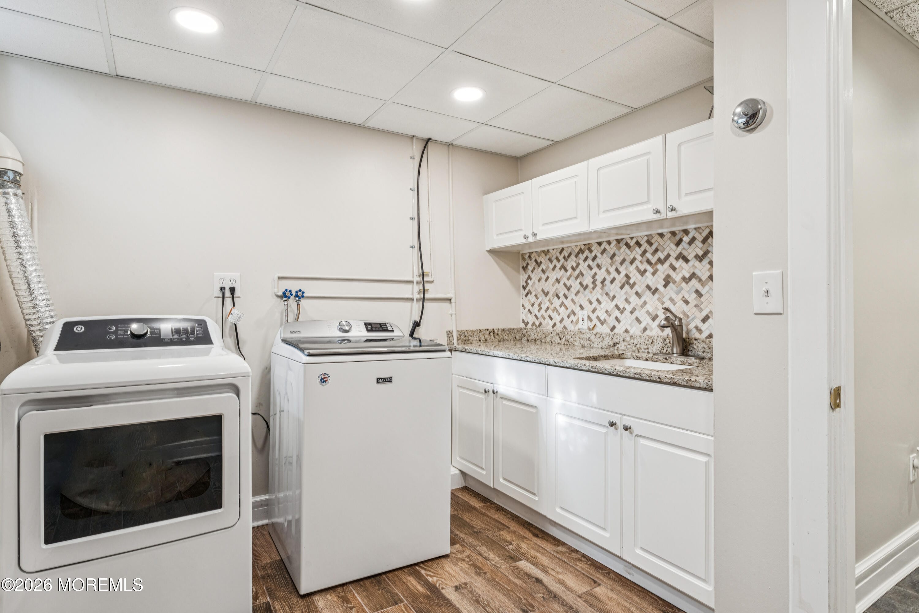 1532 Long Meadow, Mountainside, NJ, 07092 image 26