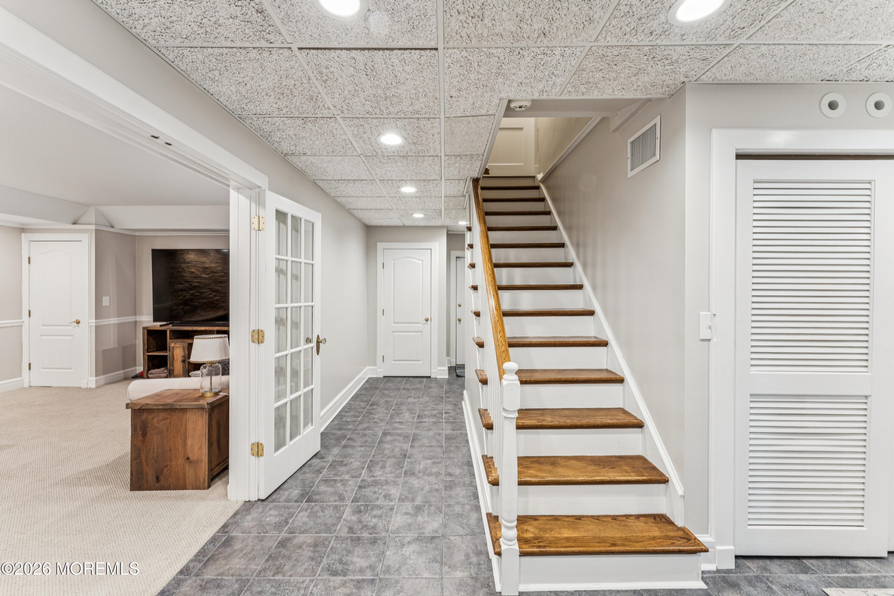 1532 Long Meadow, Mountainside, NJ, 07092 image 27