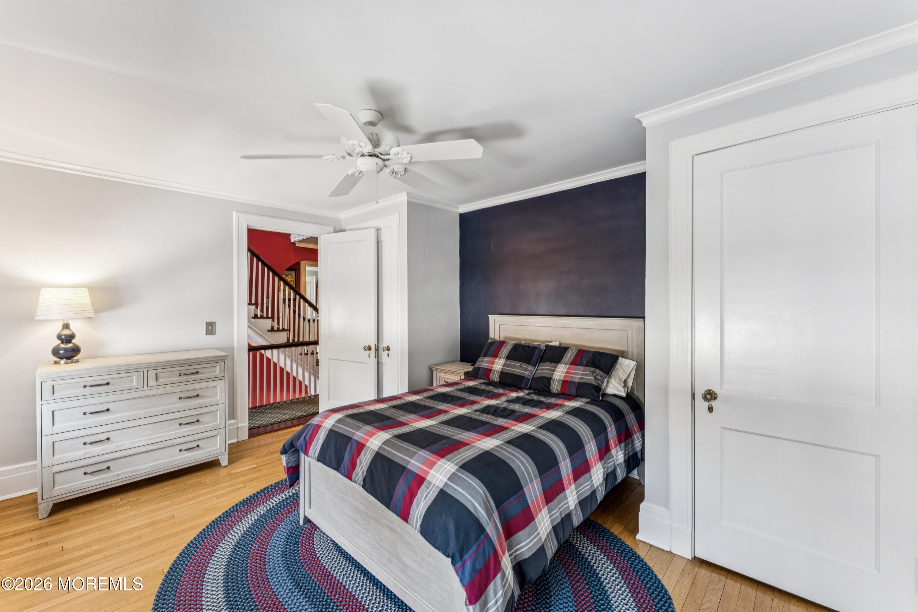 1532 Long Meadow, Mountainside, NJ, 07092 image 29