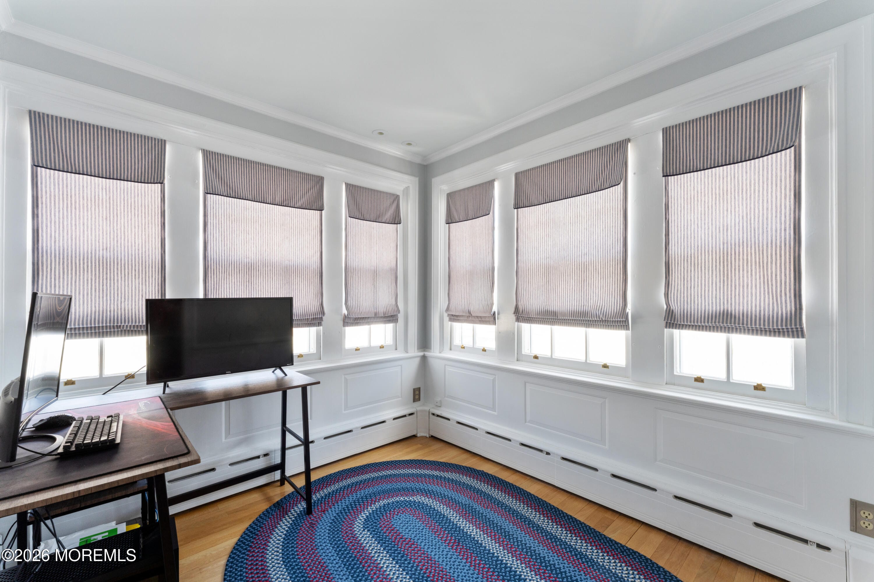 1532 Long Meadow, Mountainside, NJ, 07092 image 30