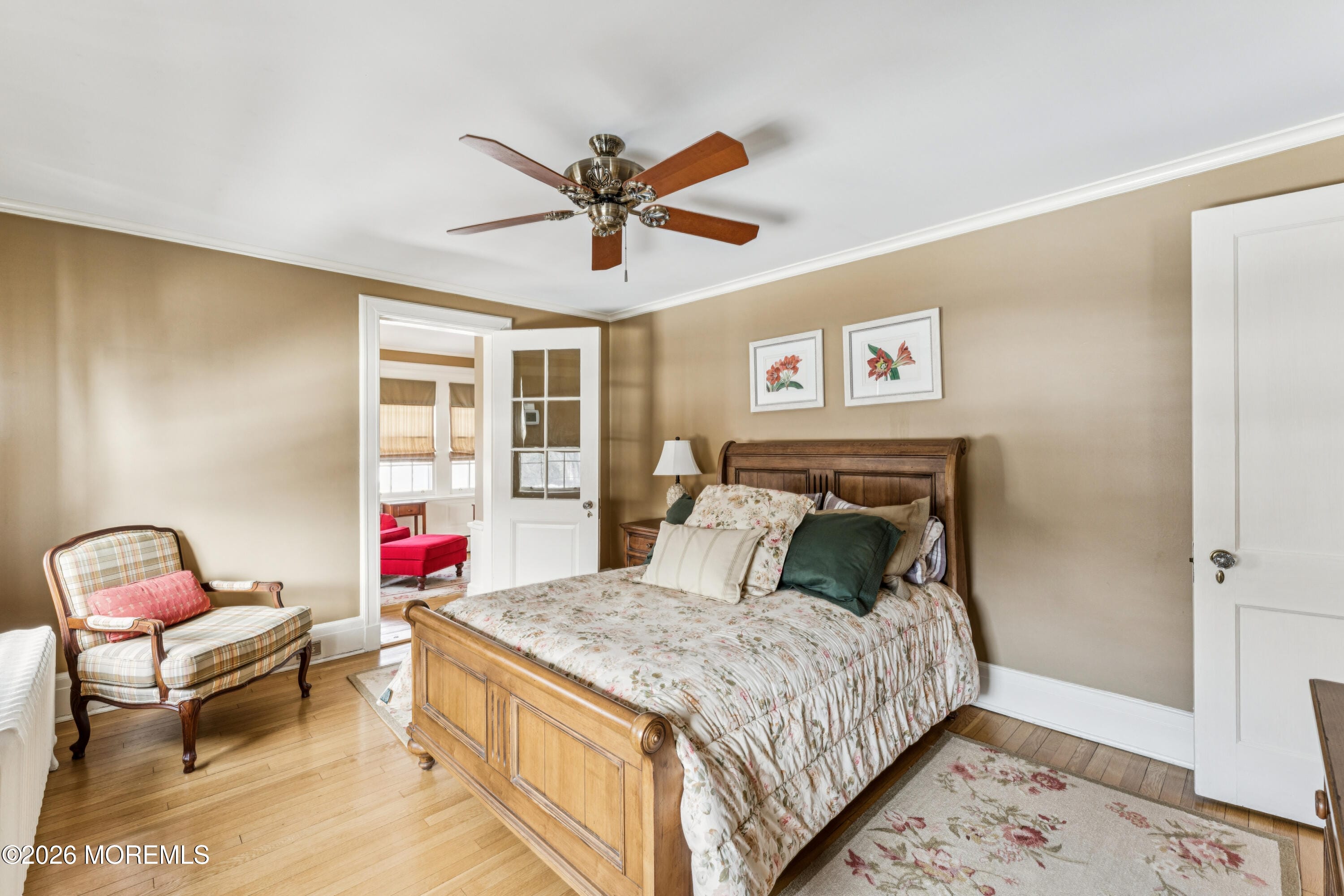 1532 Long Meadow, Mountainside, NJ, 07092 image 31