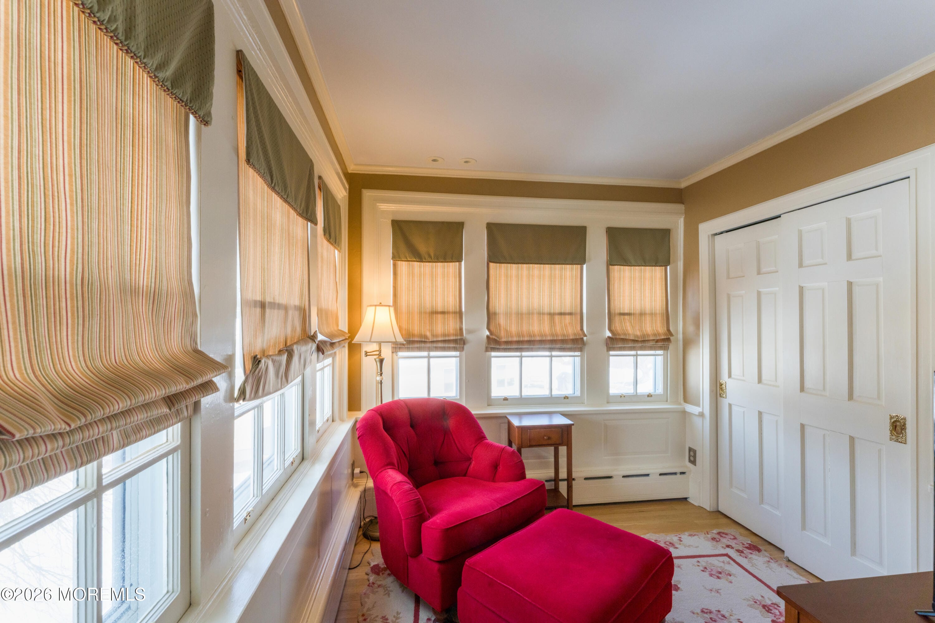 1532 Long Meadow, Mountainside, NJ, 07092 image 32