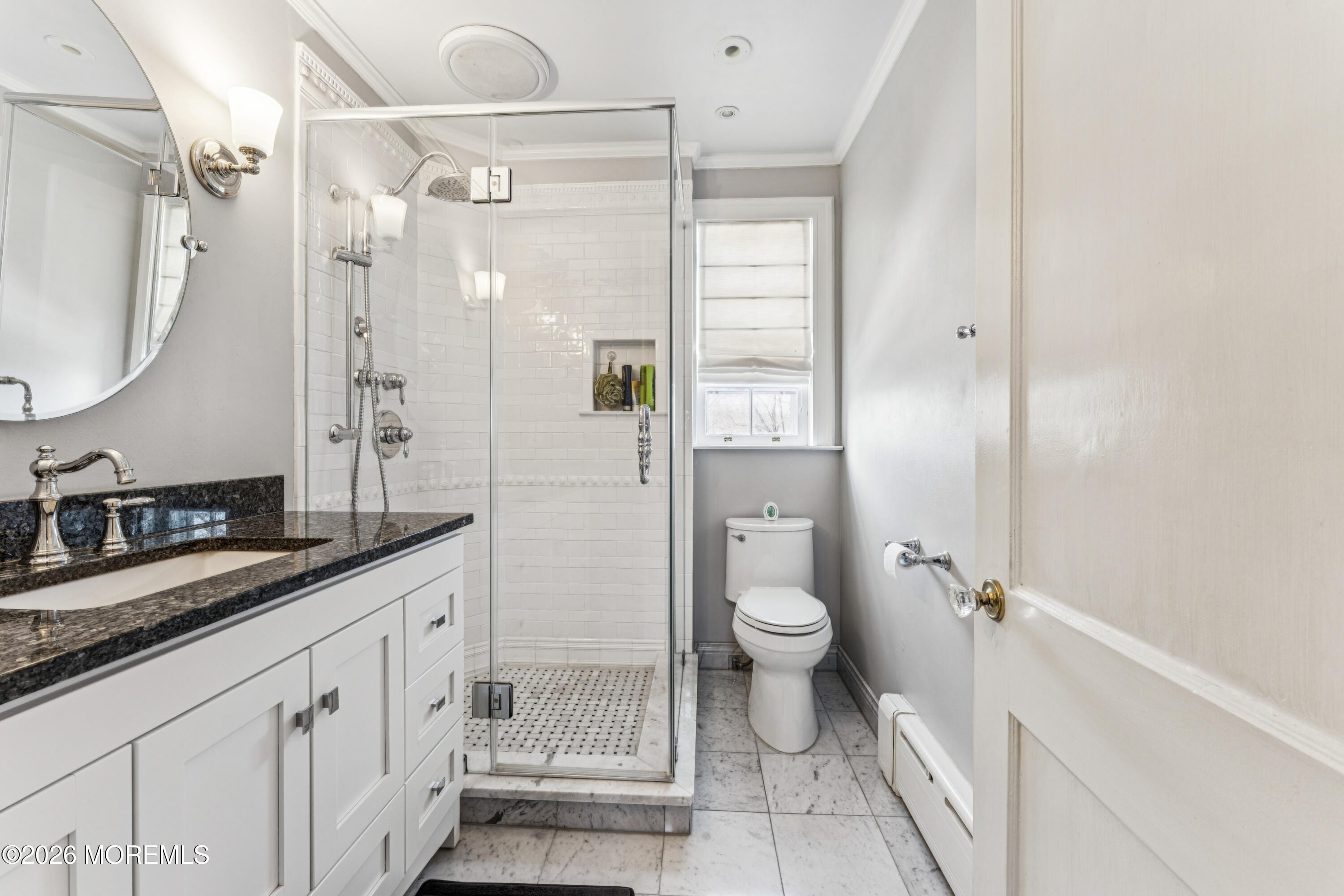 1532 Long Meadow, Mountainside, NJ, 07092 image 33