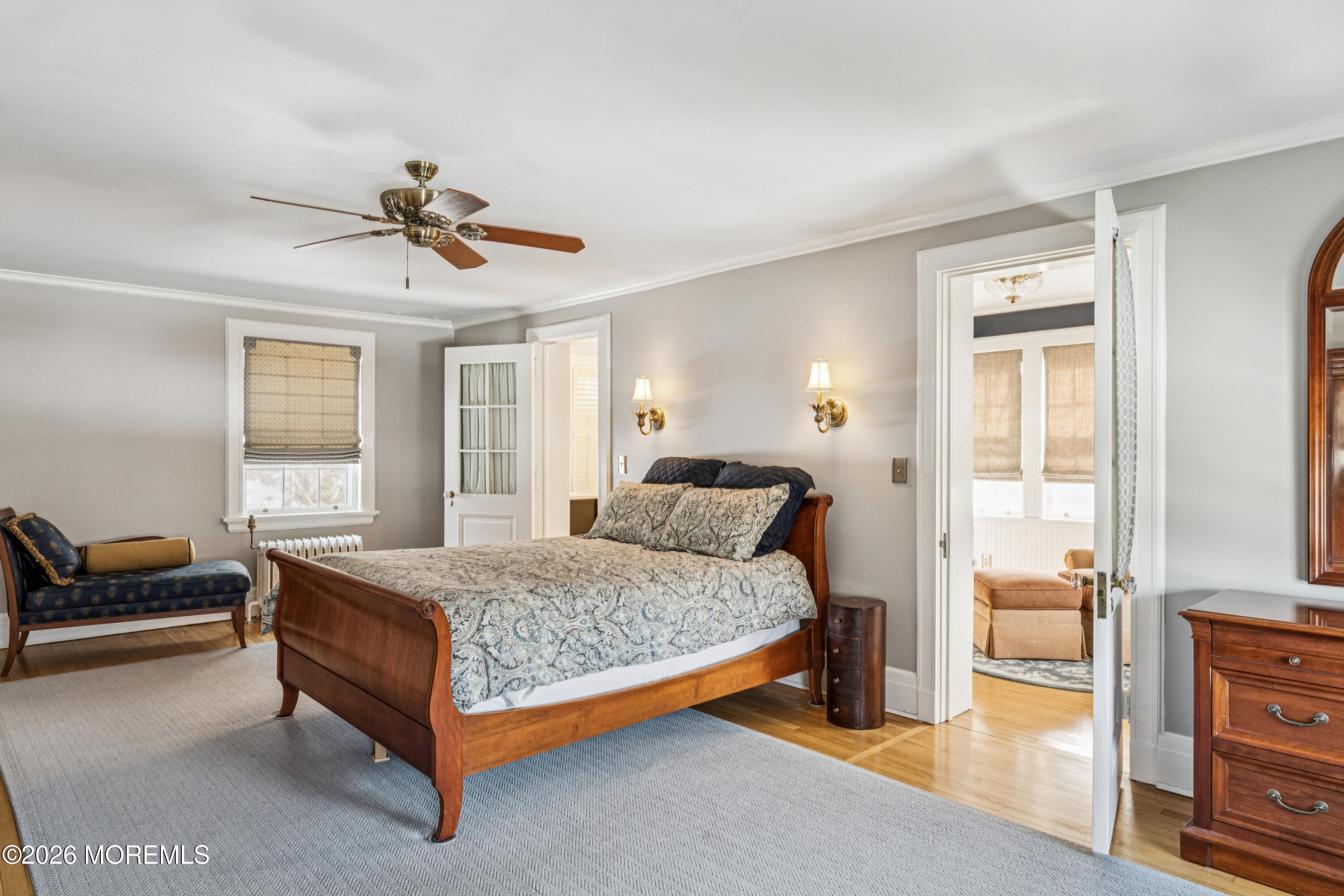 1532 Long Meadow, Mountainside, NJ, 07092 image 34