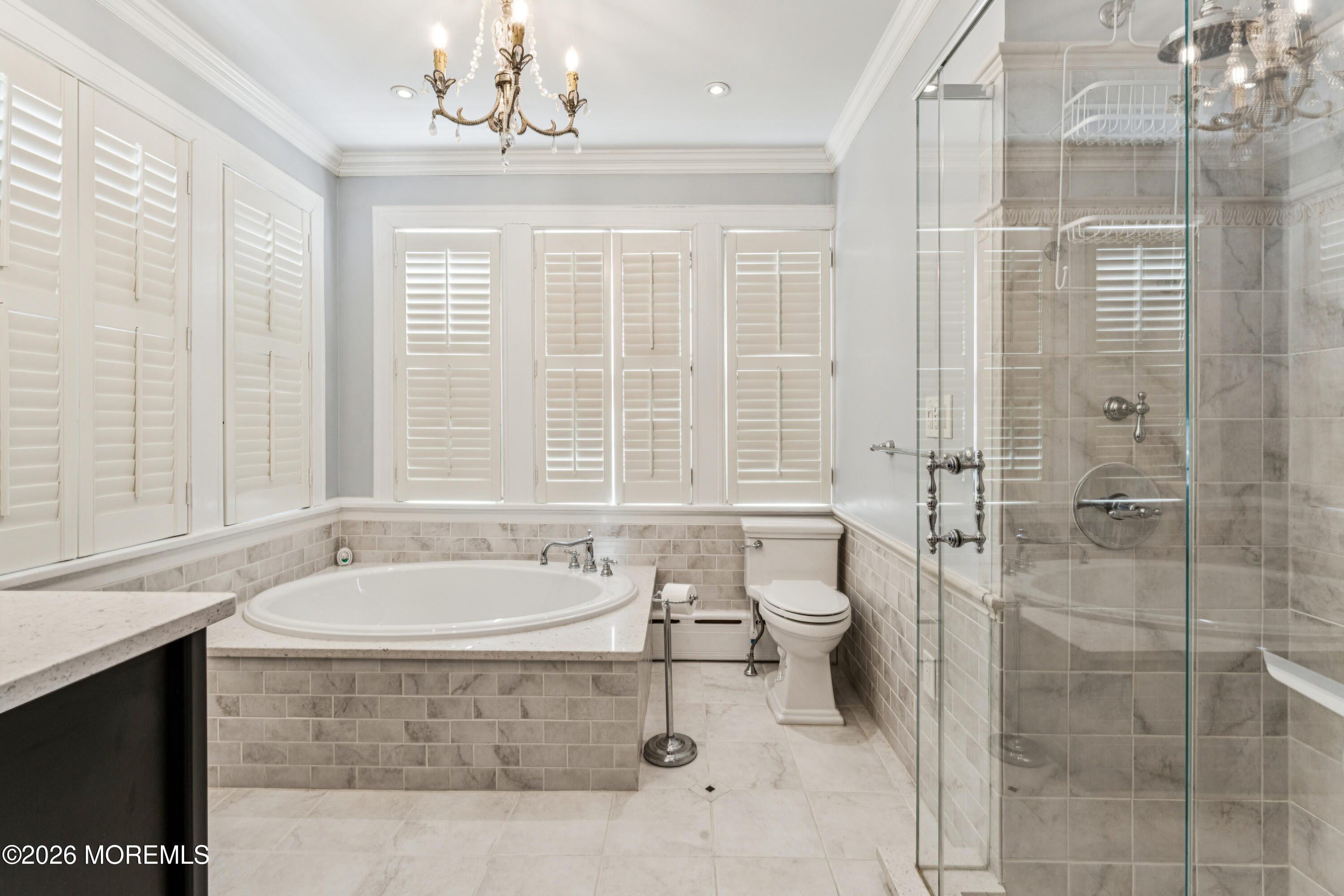 1532 Long Meadow, Mountainside, NJ, 07092 image 35