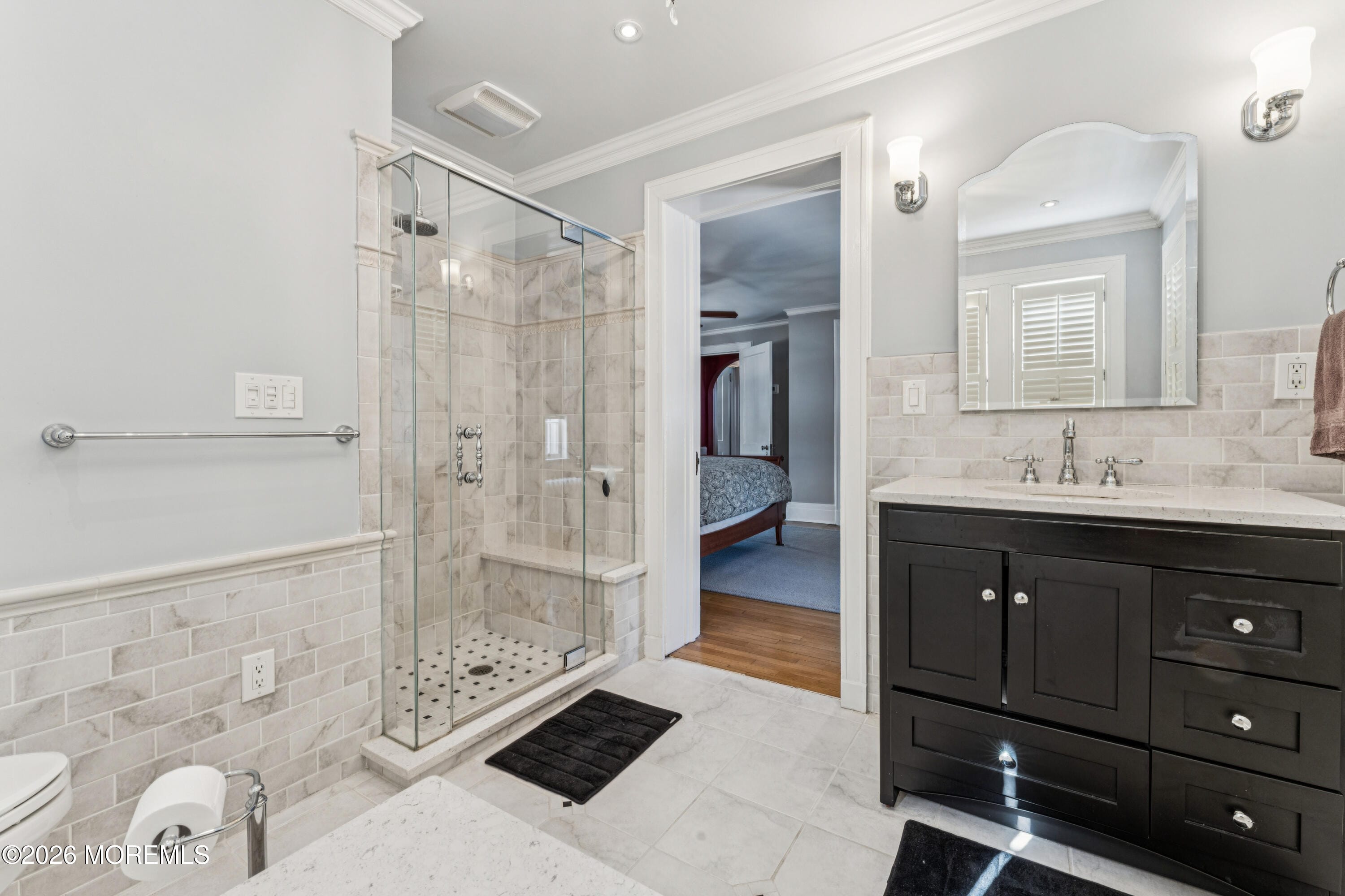 1532 Long Meadow, Mountainside, NJ, 07092 image 36