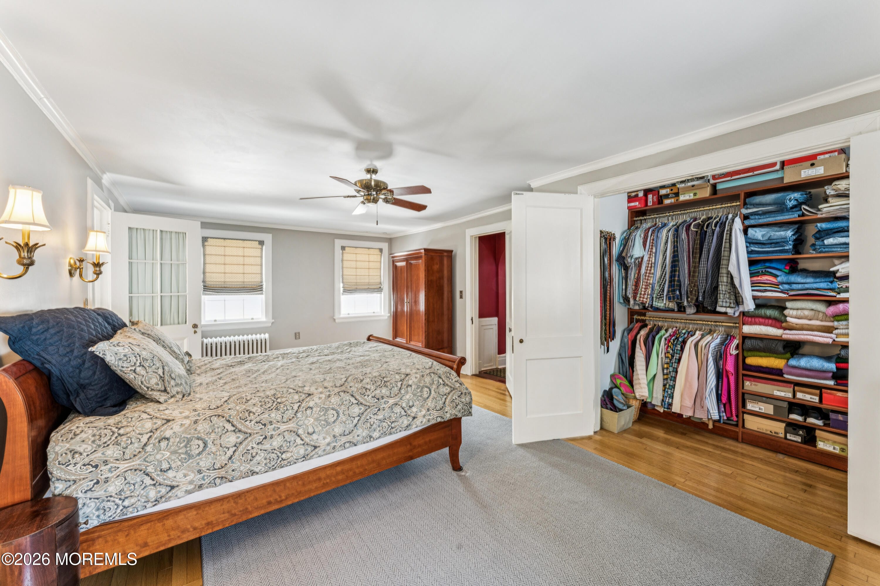 1532 Long Meadow, Mountainside, NJ, 07092 image 37