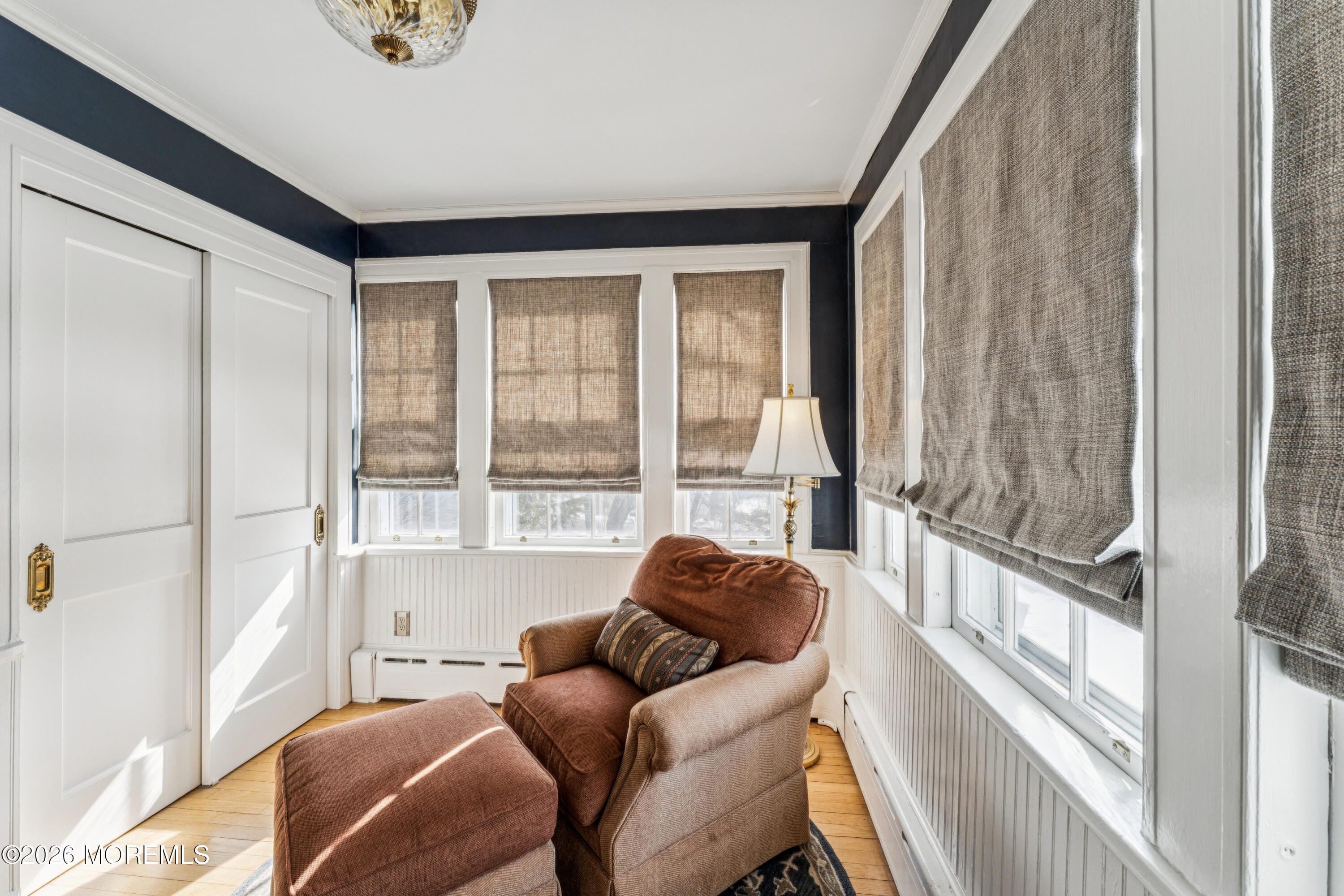 1532 Long Meadow, Mountainside, NJ, 07092 image 38