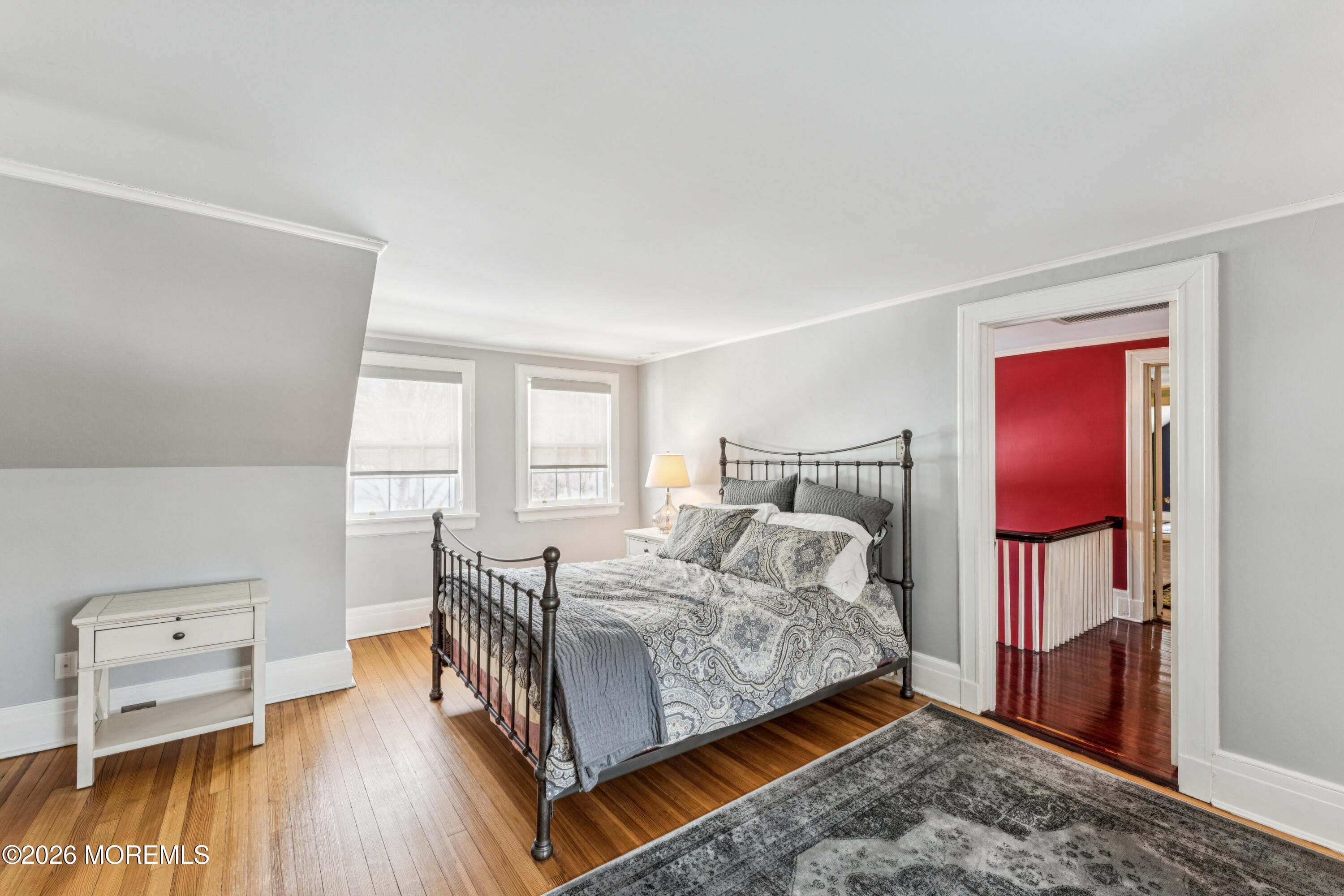 1532 Long Meadow, Mountainside, NJ, 07092 image 40