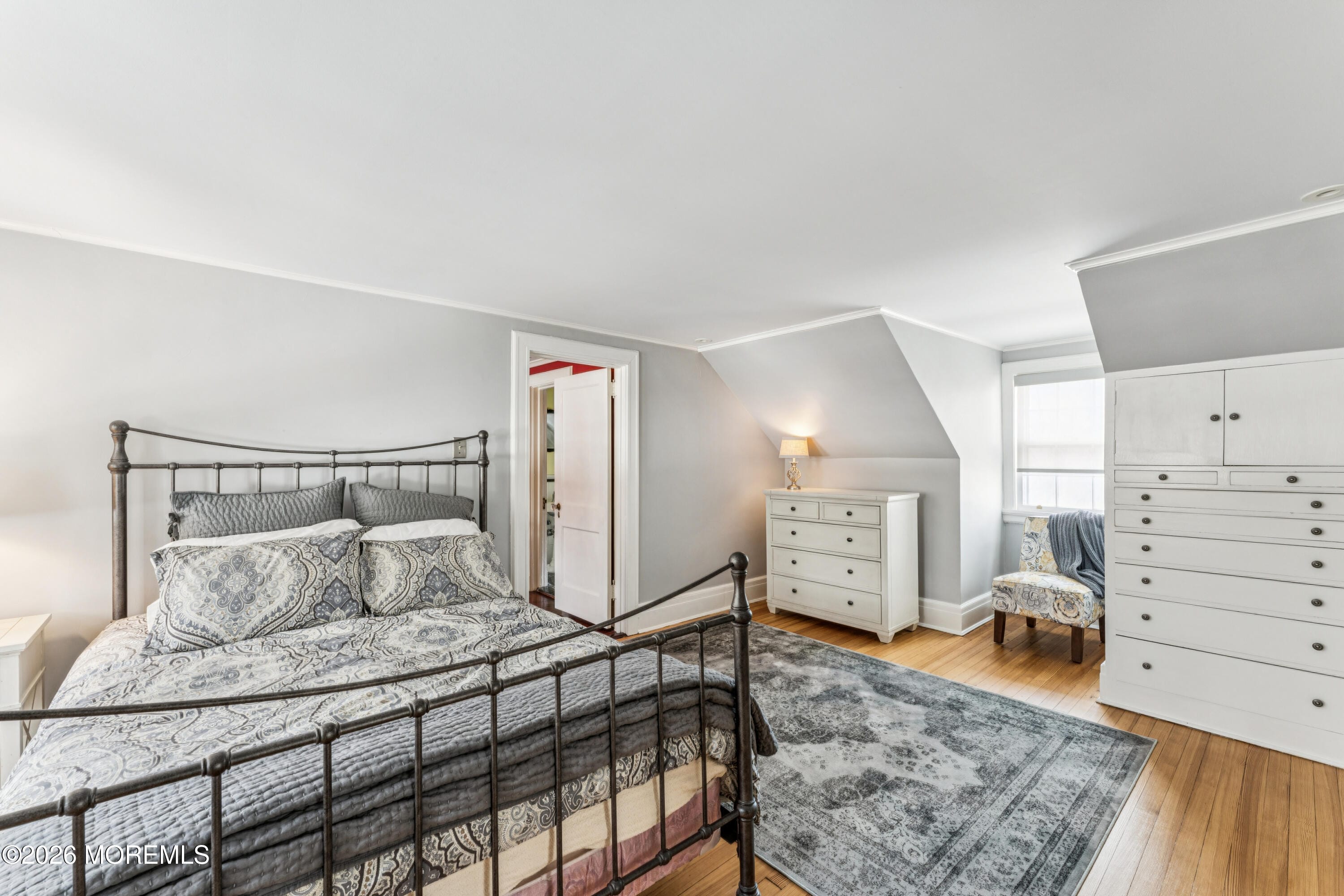 1532 Long Meadow, Mountainside, NJ, 07092 image 41