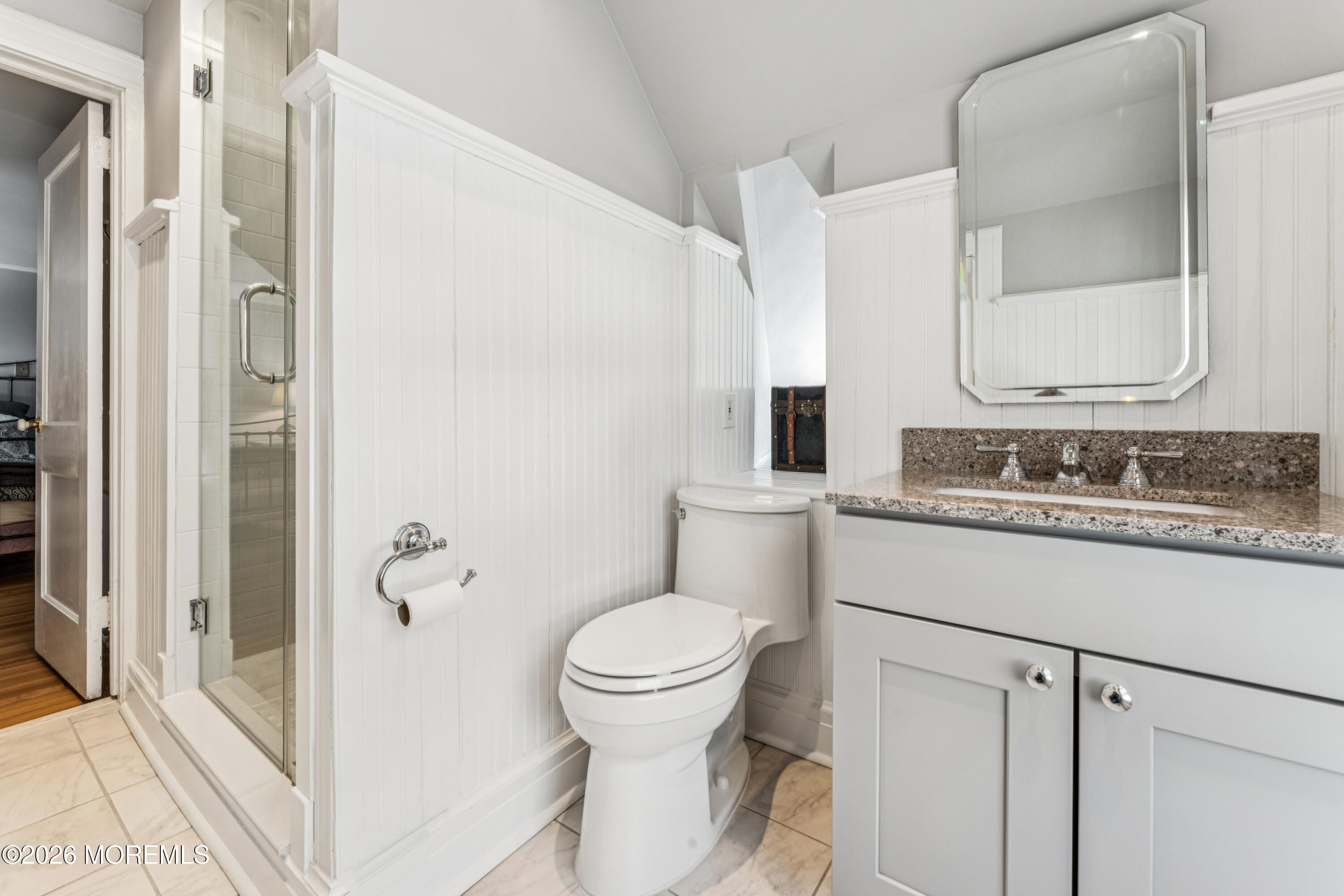 1532 Long Meadow, Mountainside, NJ, 07092 image 42