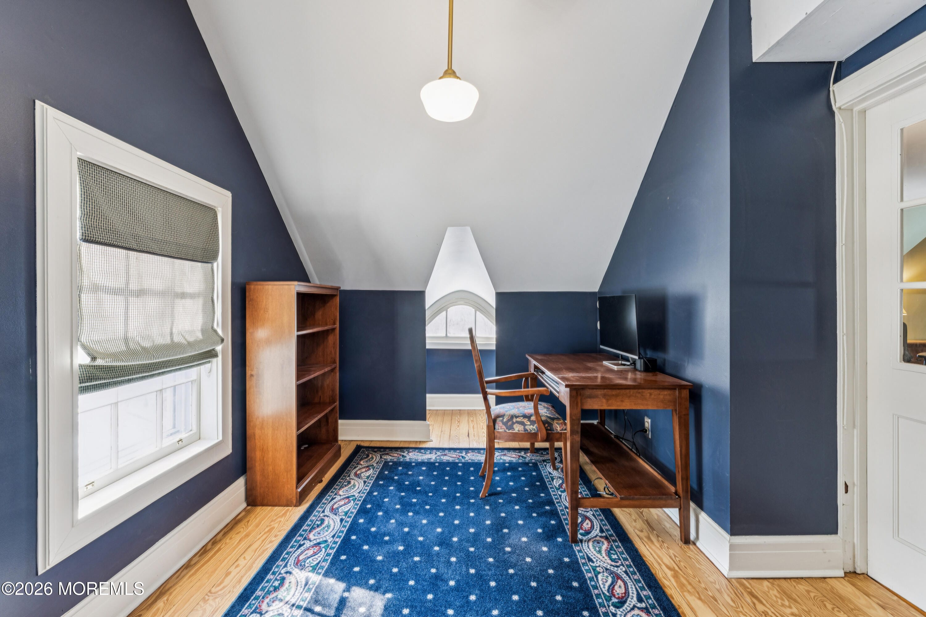 1532 Long Meadow, Mountainside, NJ, 07092 image 43