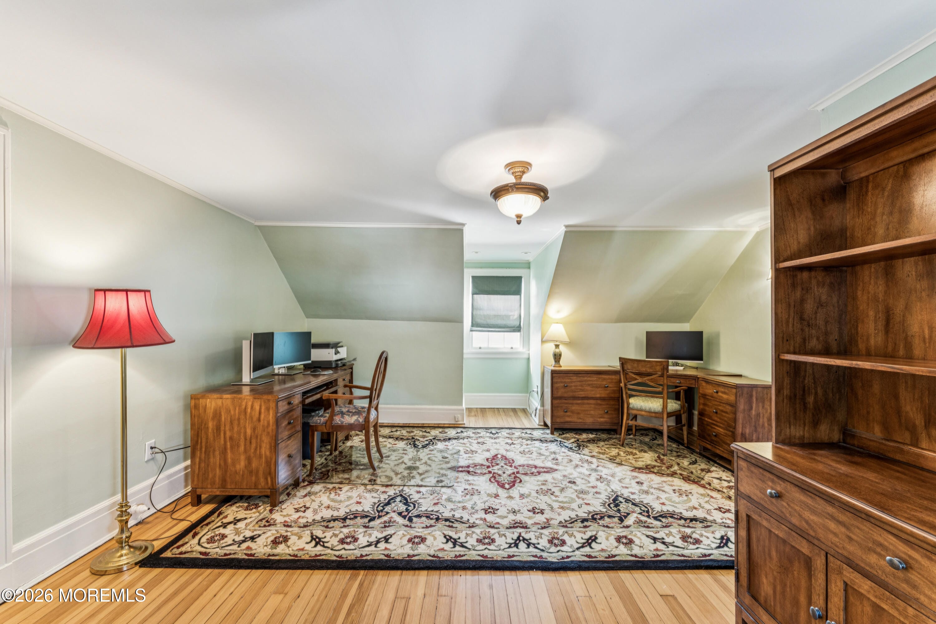 1532 Long Meadow, Mountainside, NJ, 07092 image 44