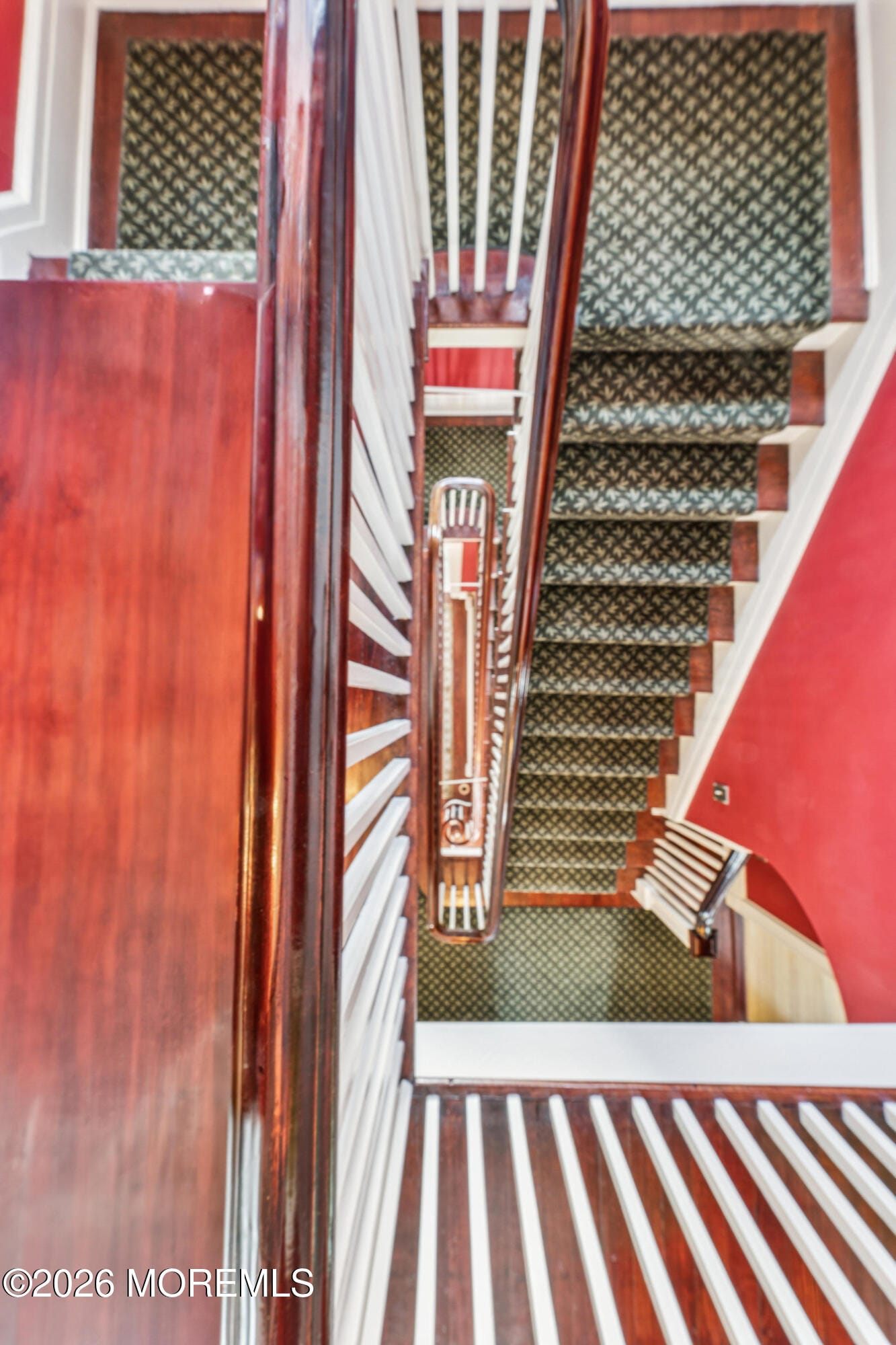 1532 Long Meadow, Mountainside, NJ, 07092 image 45