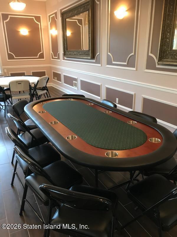 45 Tiller Court, Staten Island, NY, 10309 image 30