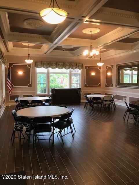 45 Tiller Court, Staten Island, NY, 10309 image 31