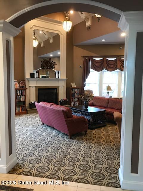 45 Tiller Court, Staten Island, NY, 10309 image 29