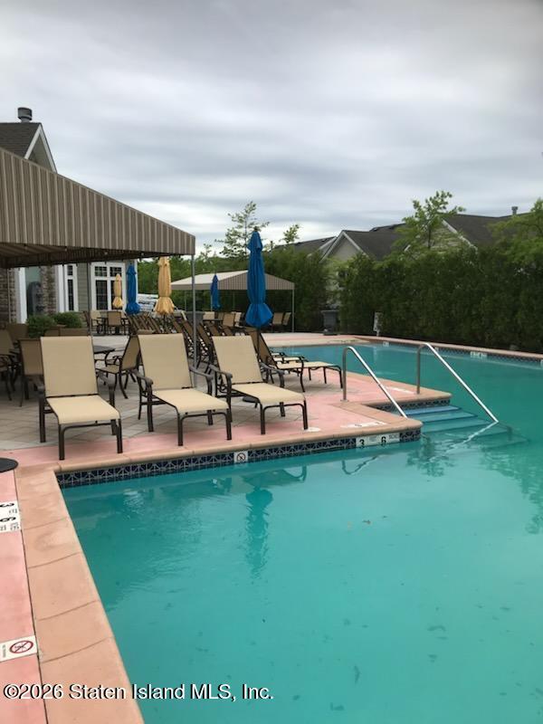 45 Tiller Court, Staten Island, NY, 10309 image 33