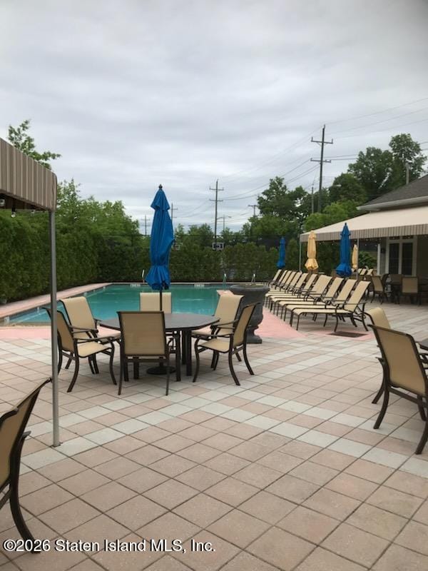 45 Tiller Court, Staten Island, NY, 10309 image 34