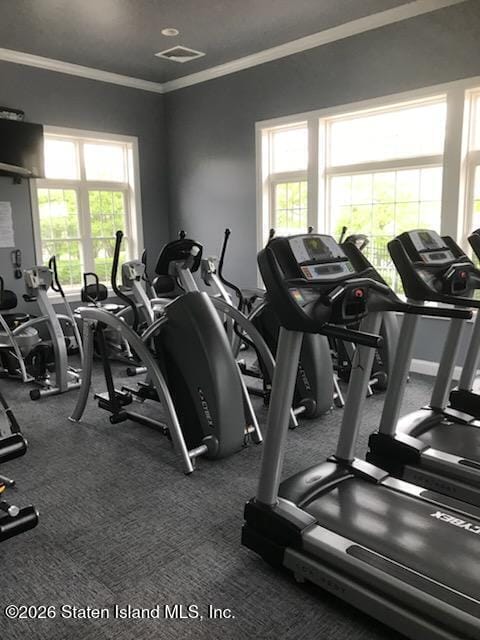 45 Tiller Court, Staten Island, NY, 10309 image 32