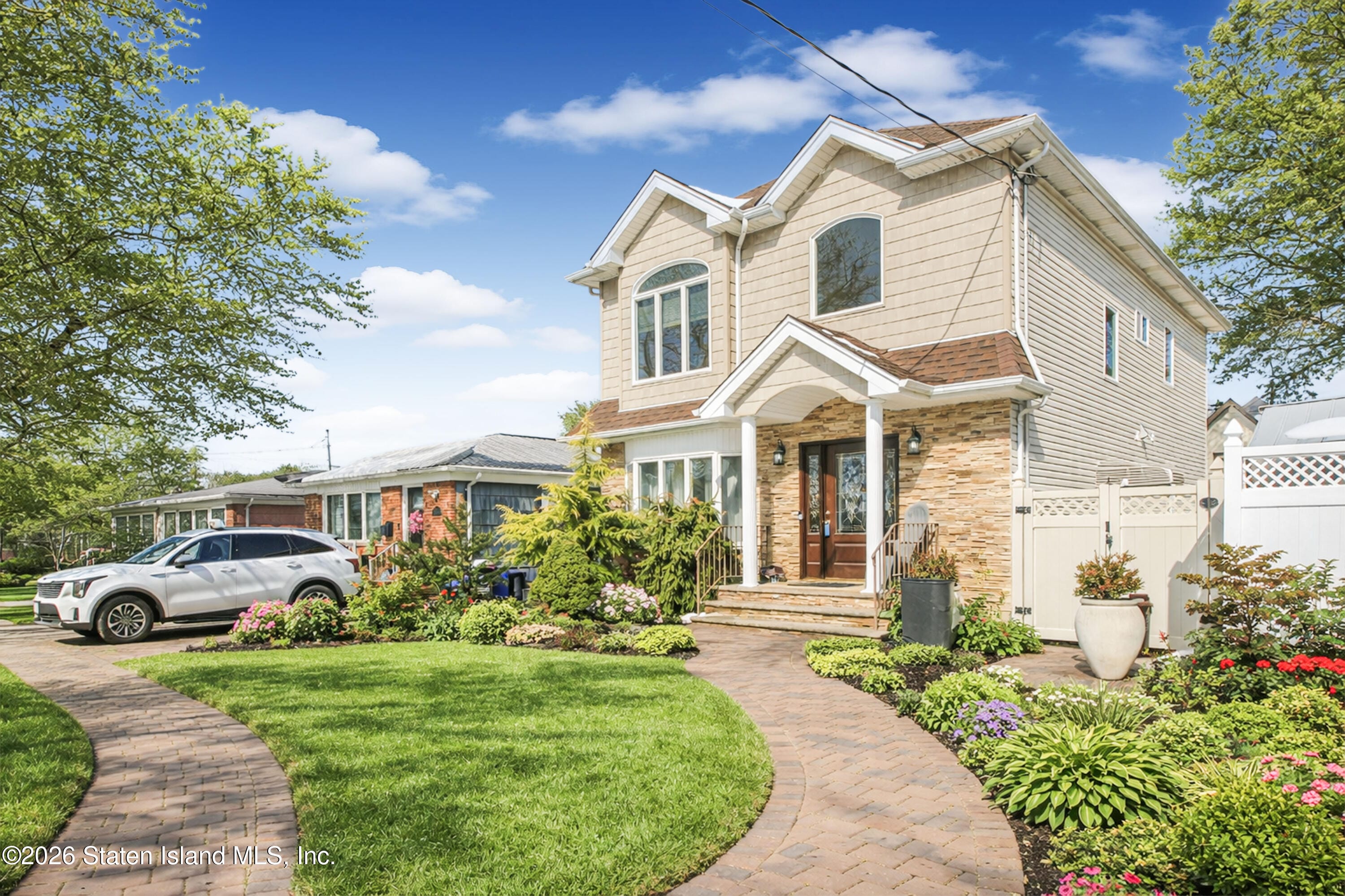 143 Wolverine Street Image 1