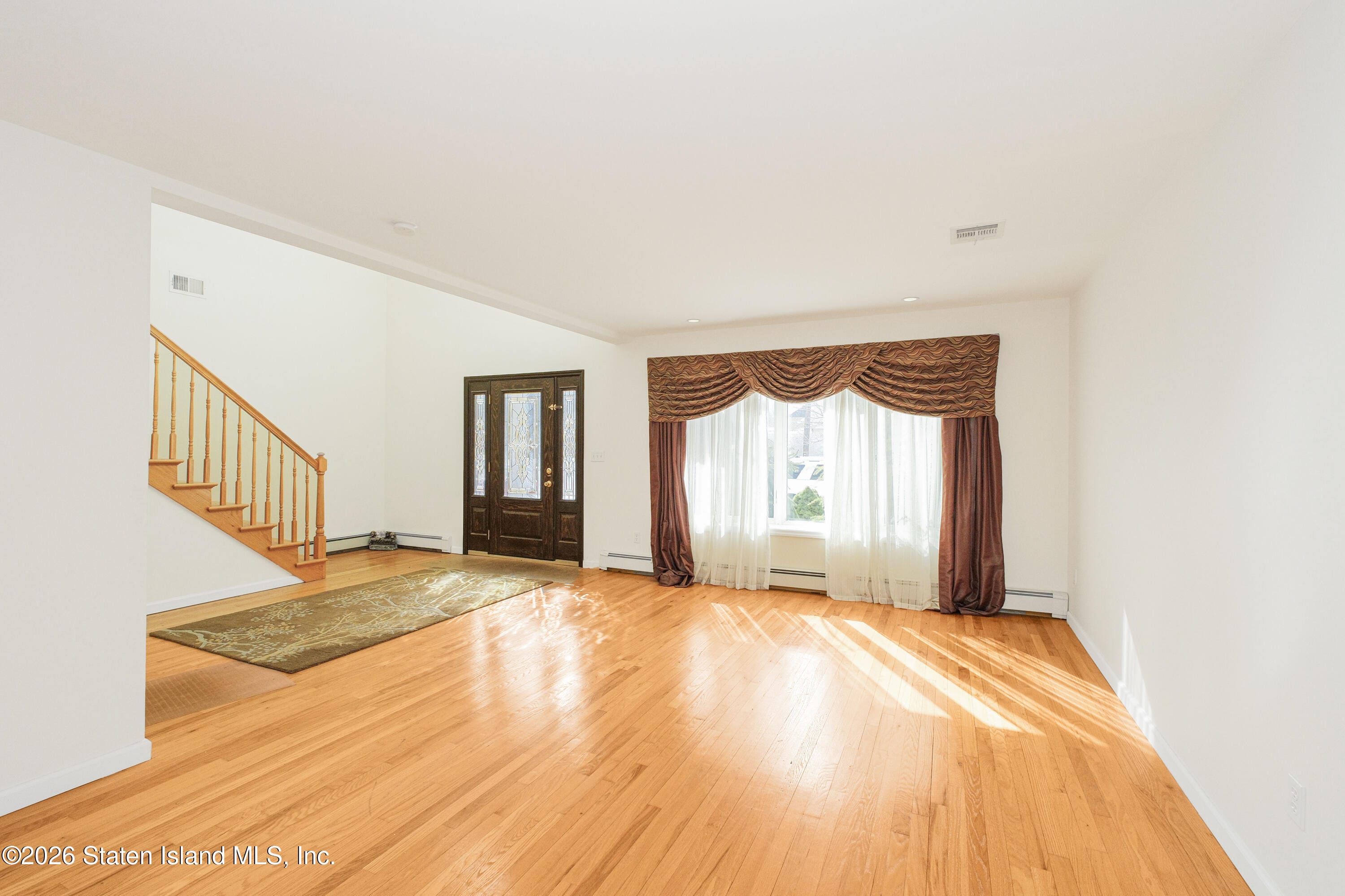 143 Wolverine Street Image 3