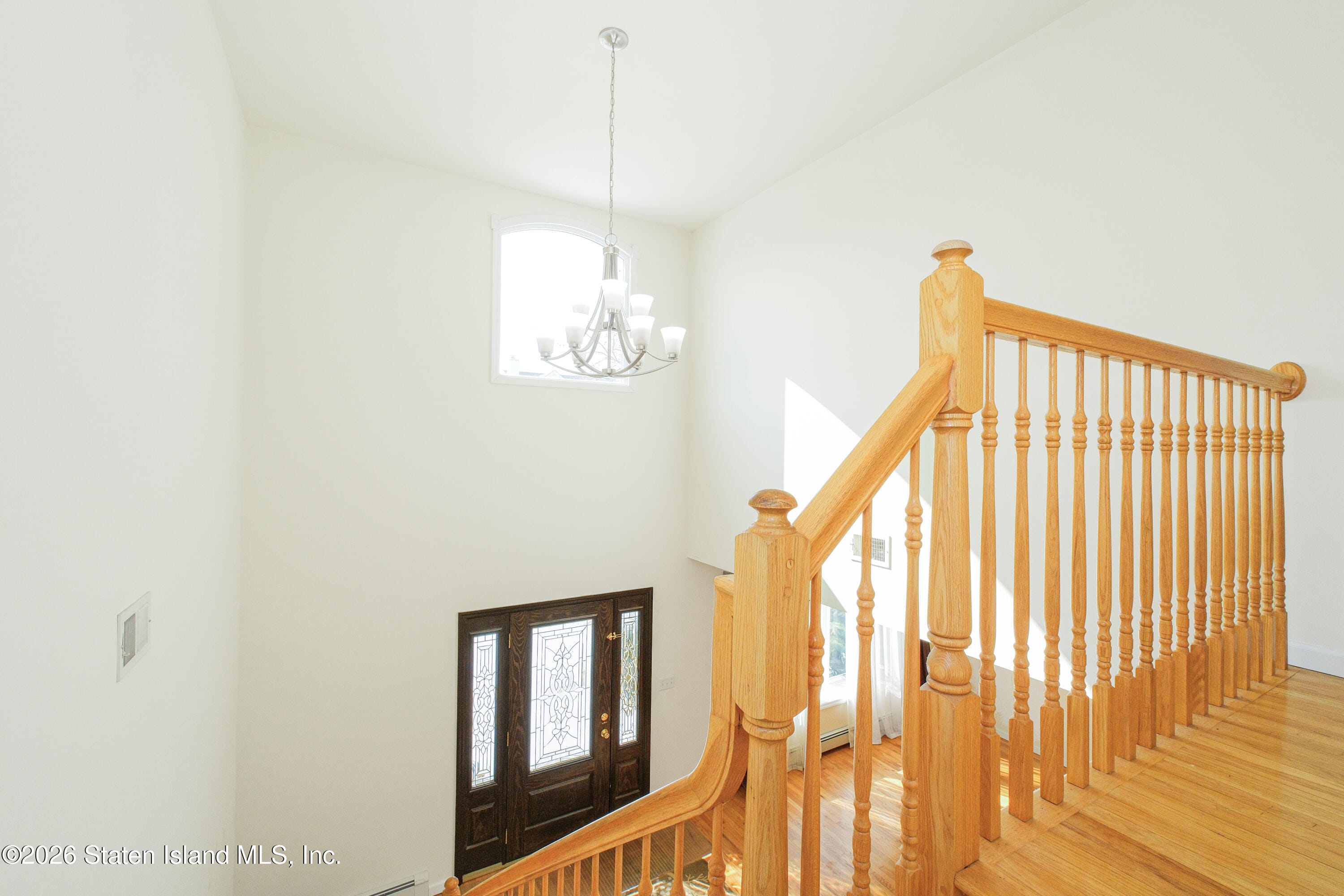 143 Wolverine Street Image 2