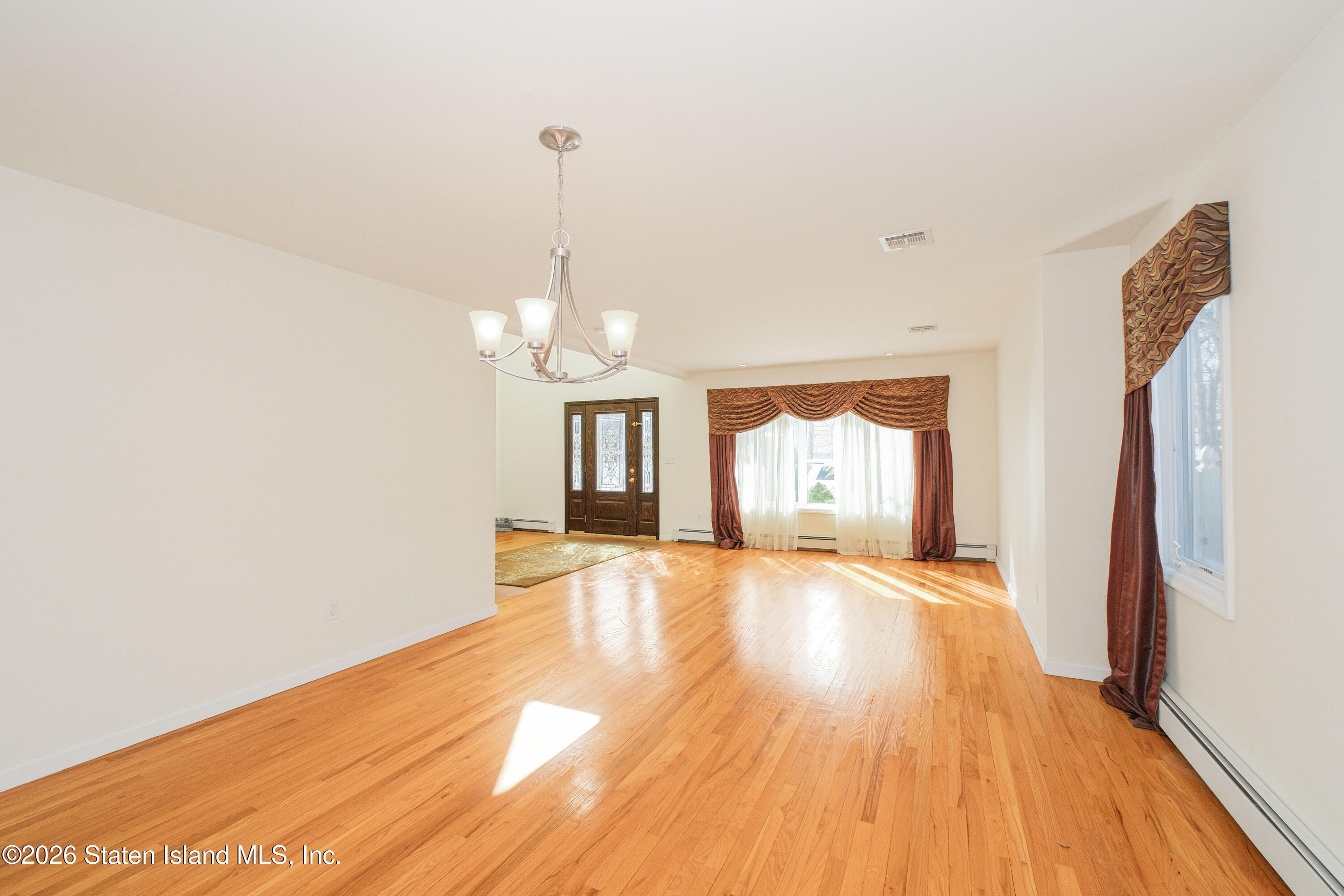 143 Wolverine Street Image 4