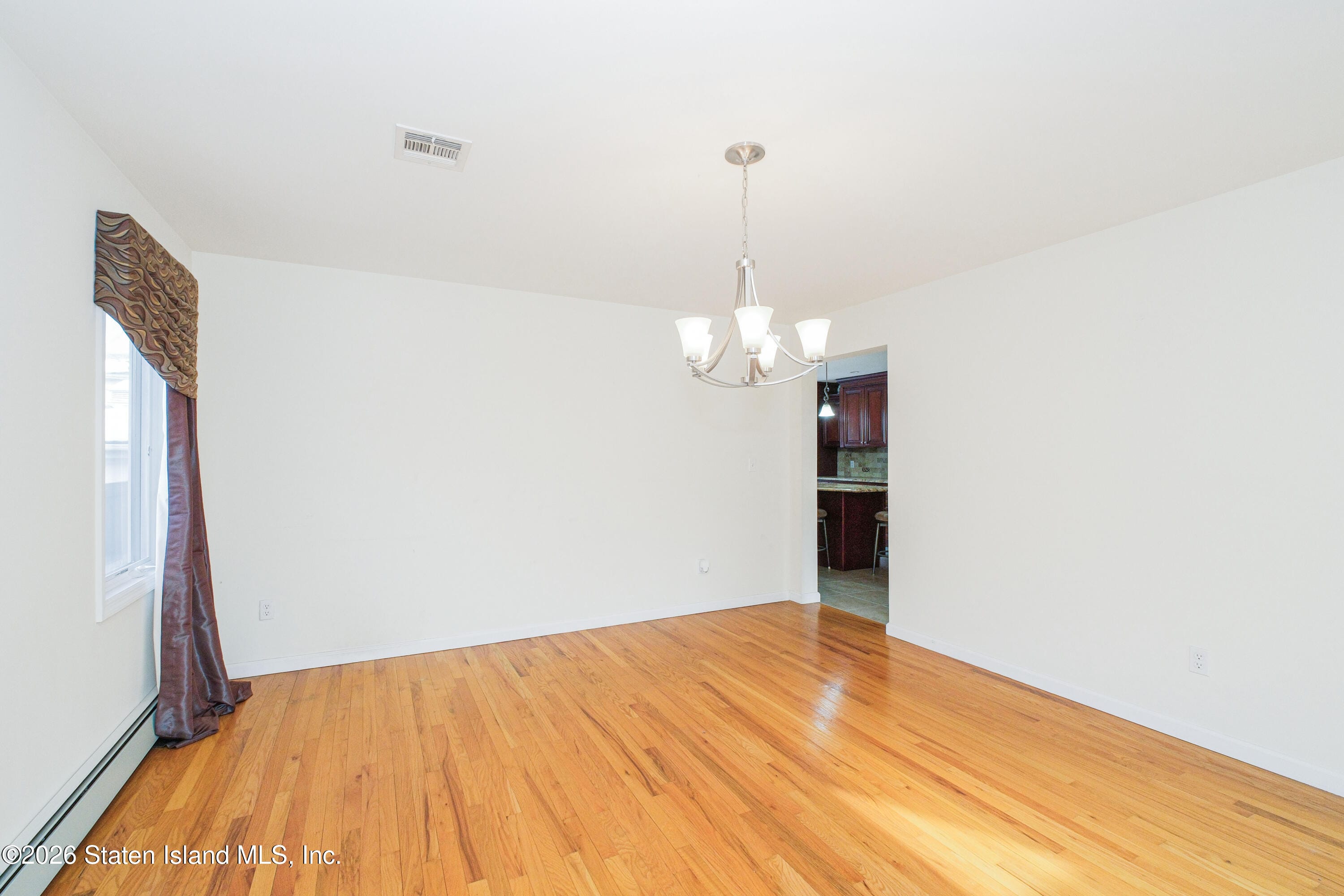 143 Wolverine Street, Staten Island, NY, 10306 image 6
