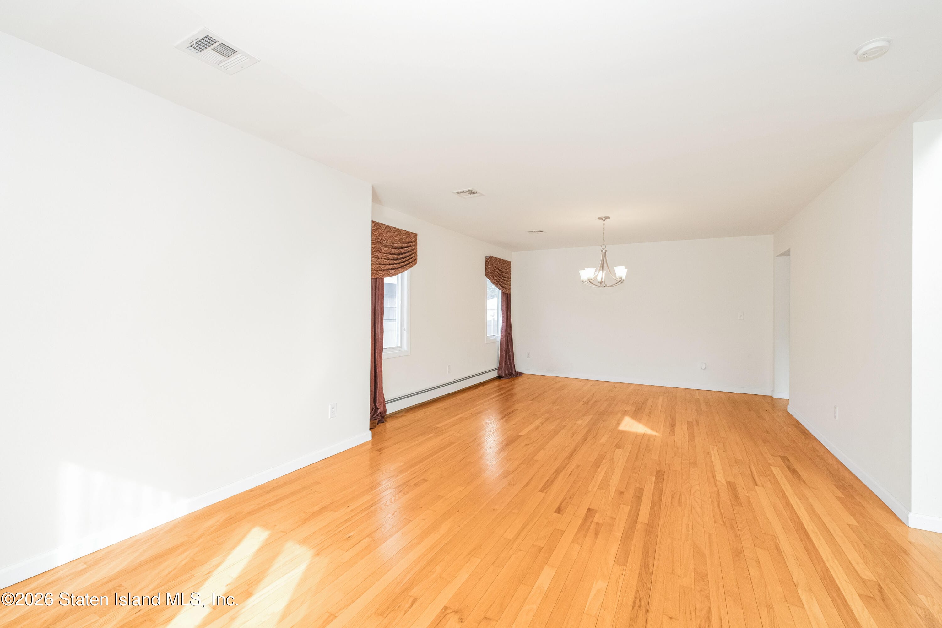 143 Wolverine Street Image 5