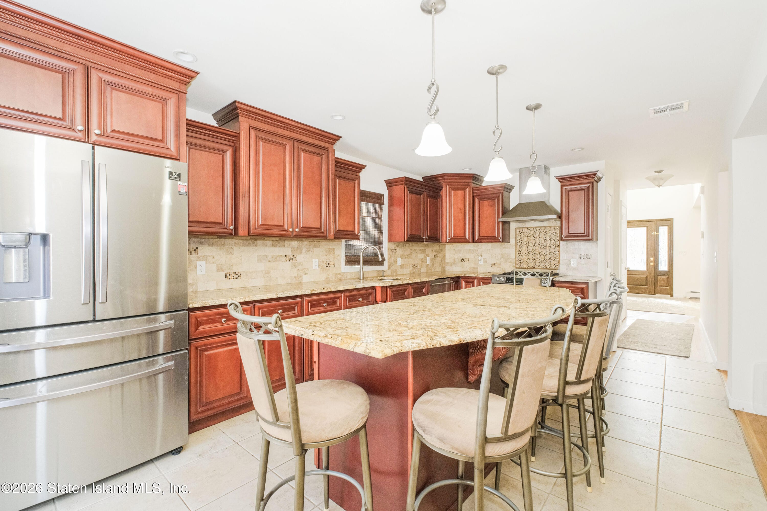 143 Wolverine Street, Staten Island, NY, 10306 image 7